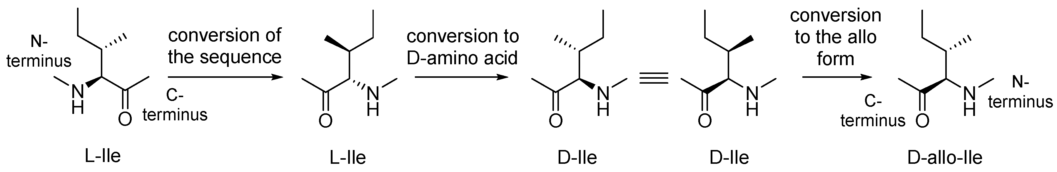 Molecules 27 01646 g004 Molecules 27 01646 g004