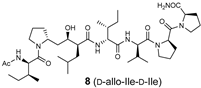 Molecules 27 01646 i002 Molecules 27 01646 i002