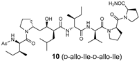 Molecules 27 01646 i004 Molecules 27 01646 i004