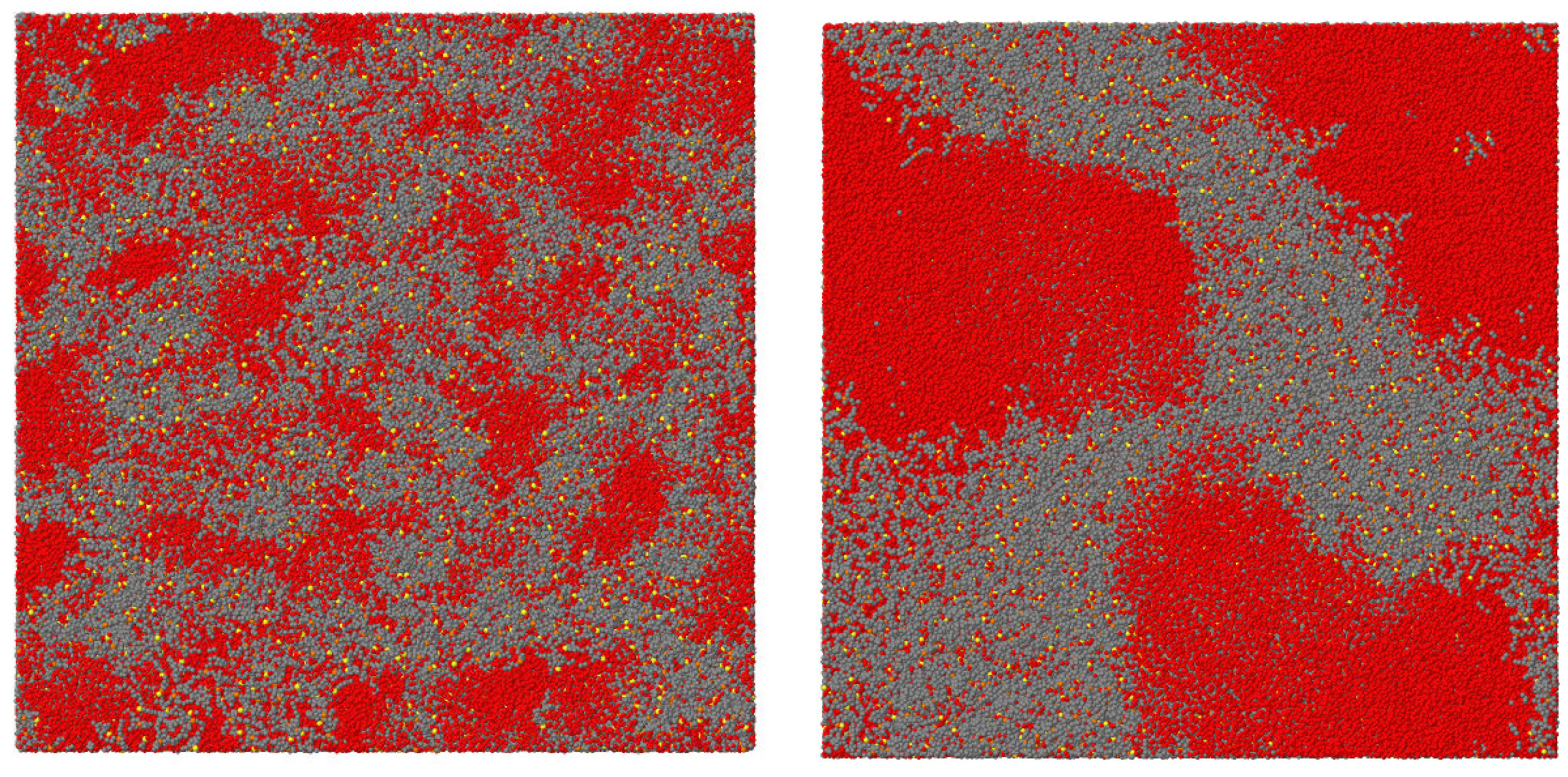Molecules 27 01647 g012