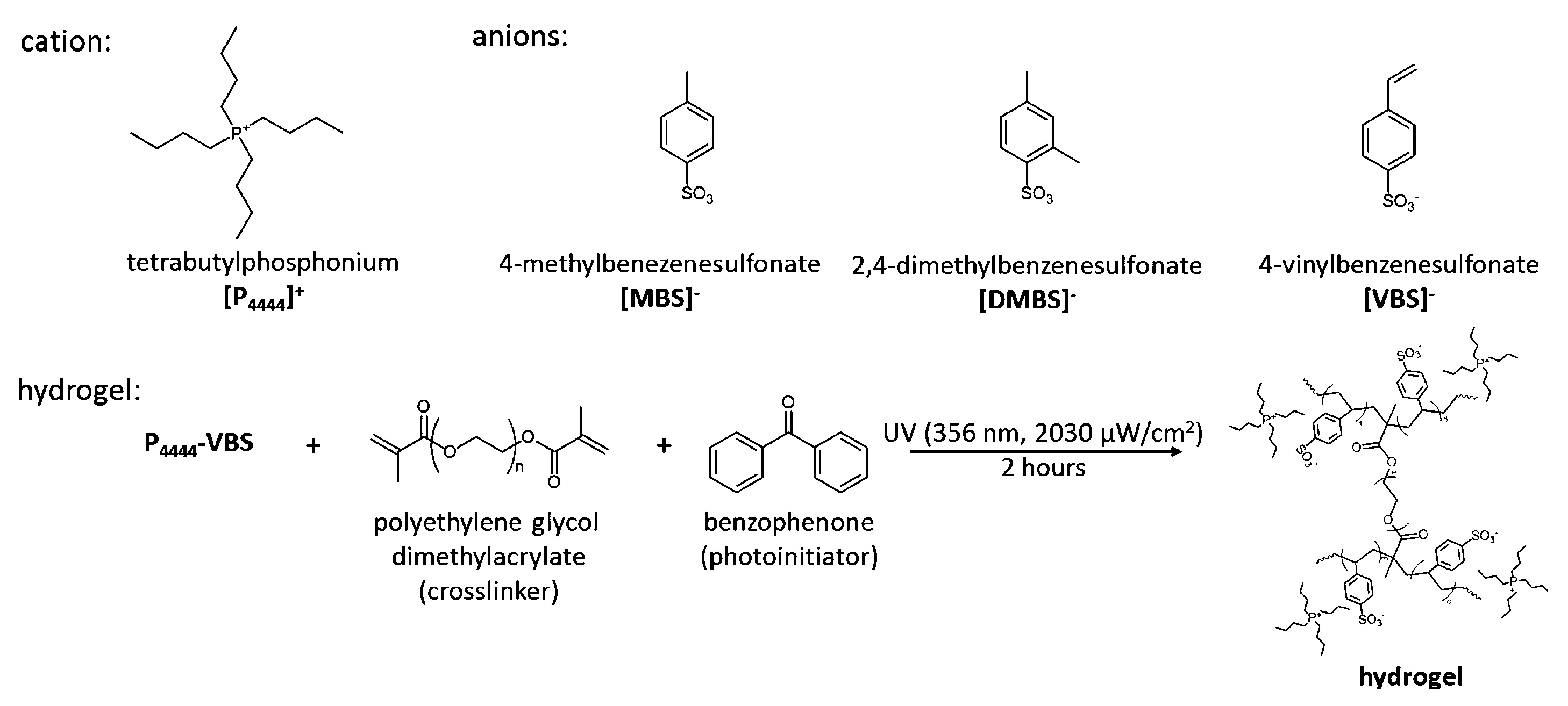 Molecules 27 01647 g016