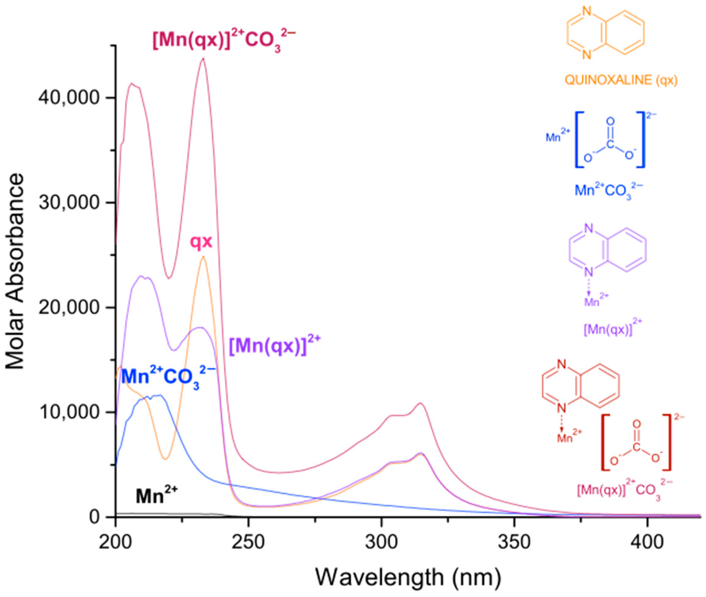 Molecules 27 01648 g006