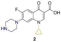 Molecules 27 01658 i002