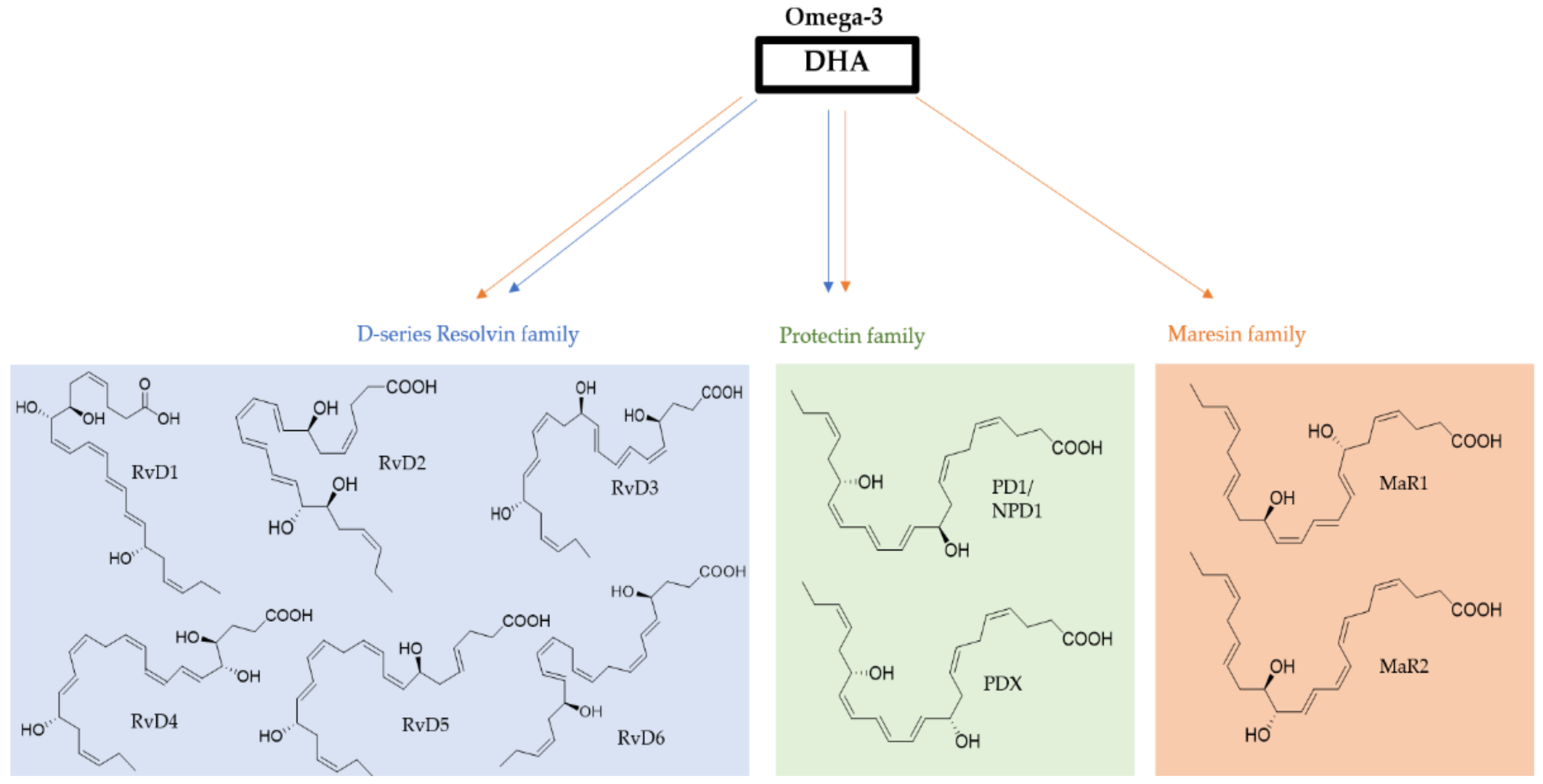 Molecules 27 01677 g002