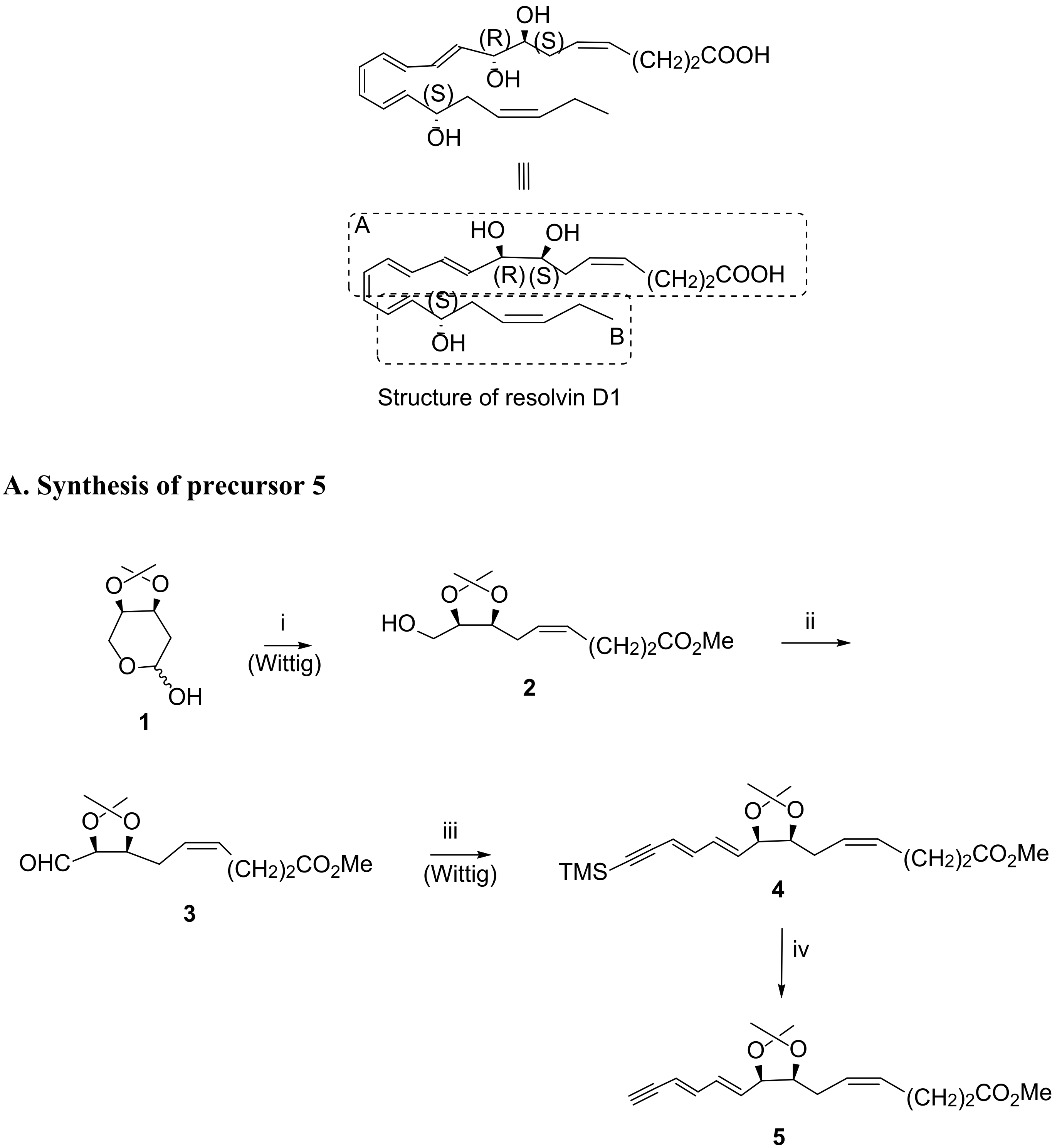 Molecules 27 01677 sch004a