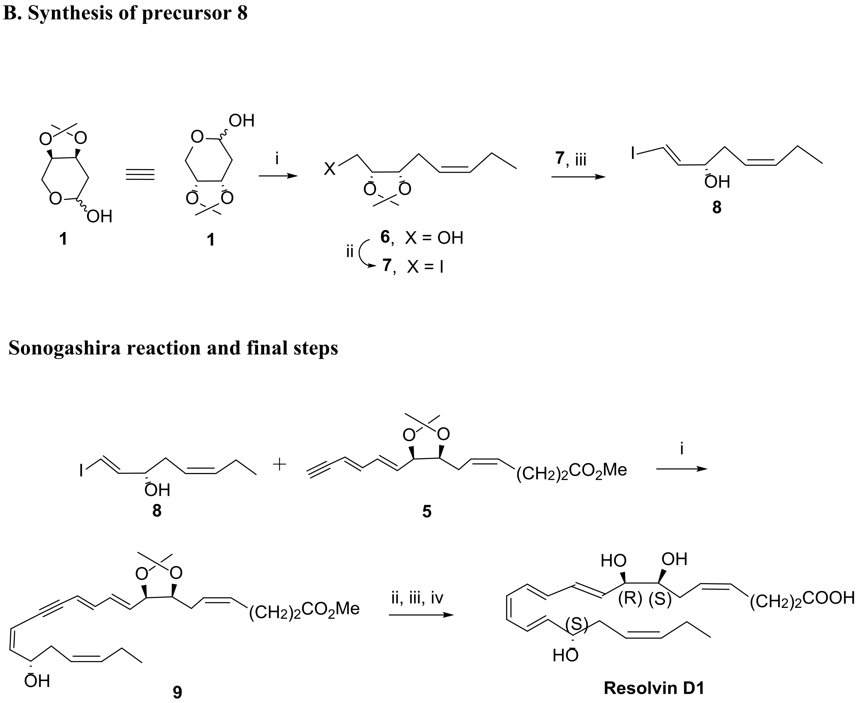 Molecules 27 01677 sch004b