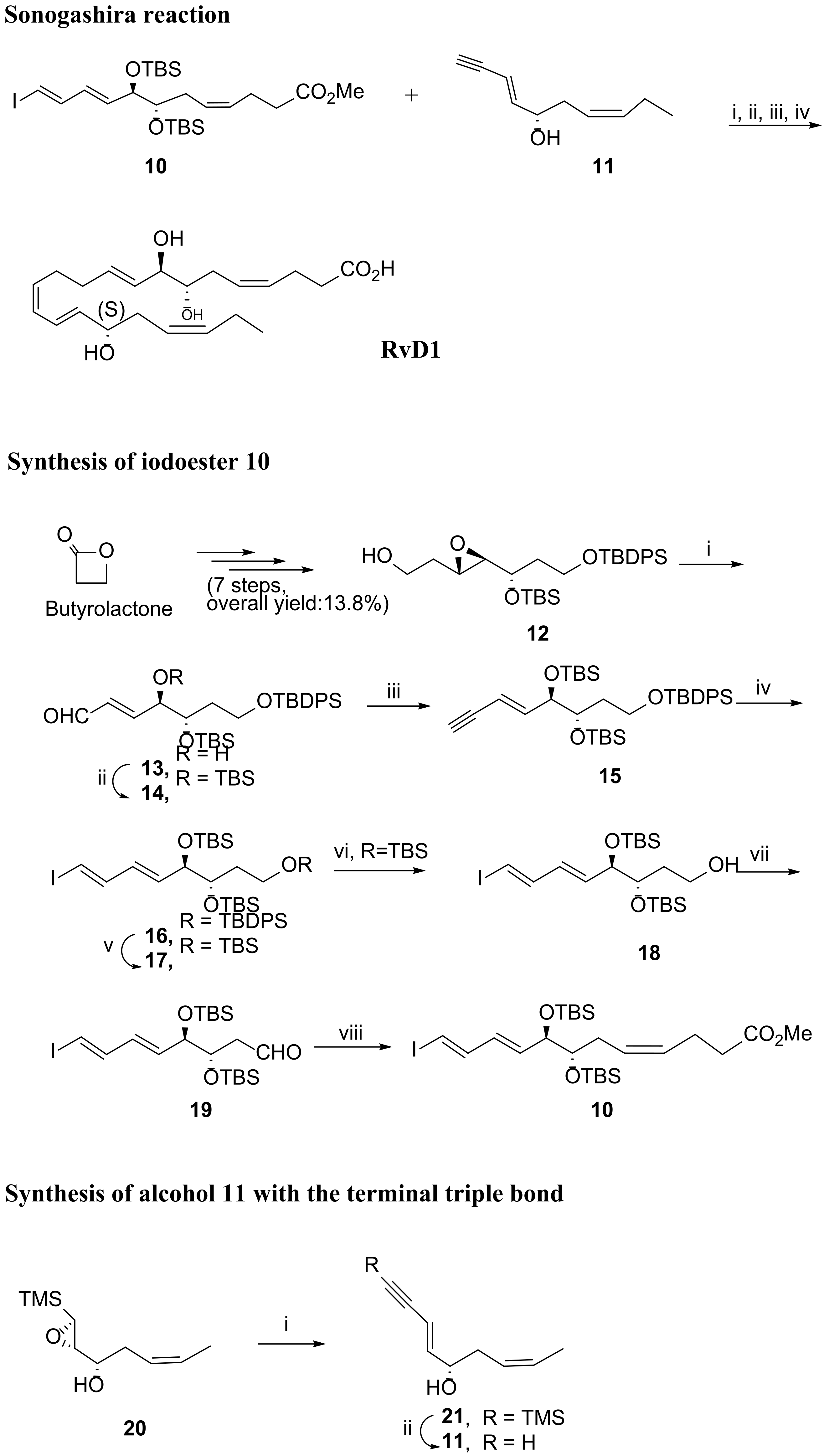 Molecules 27 01677 sch005