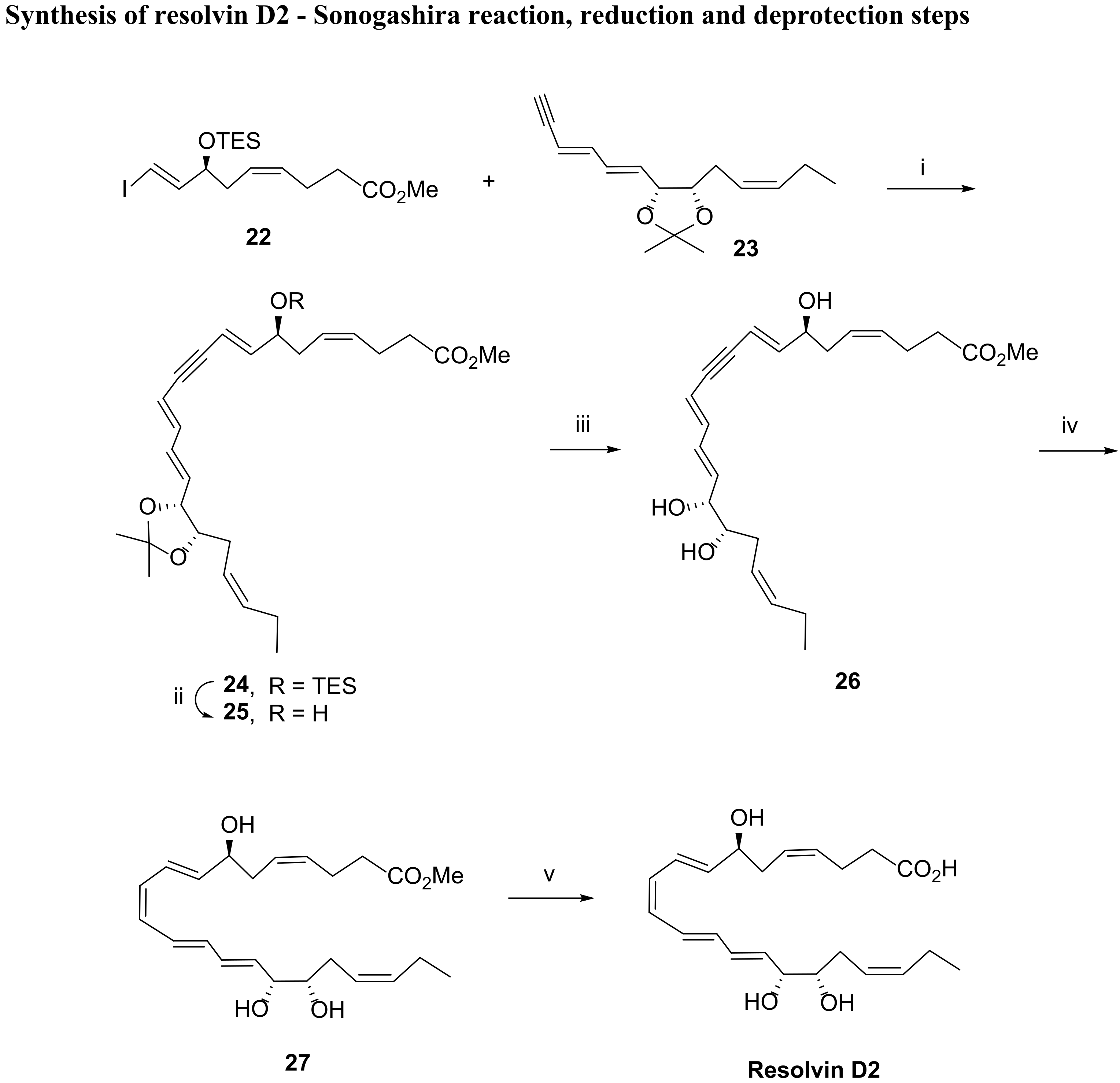 Molecules 27 01677 sch006