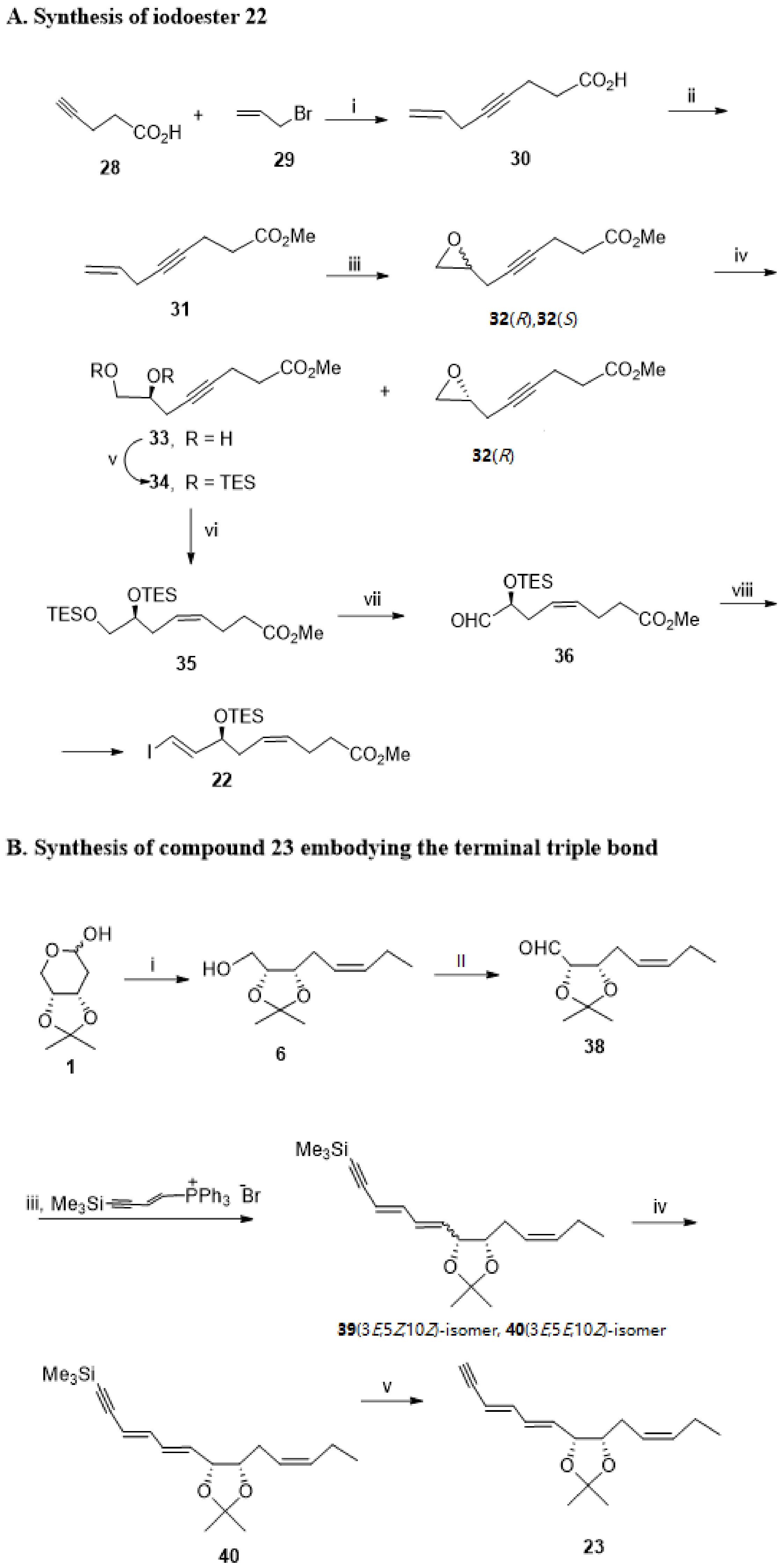 Molecules 27 01677 sch007