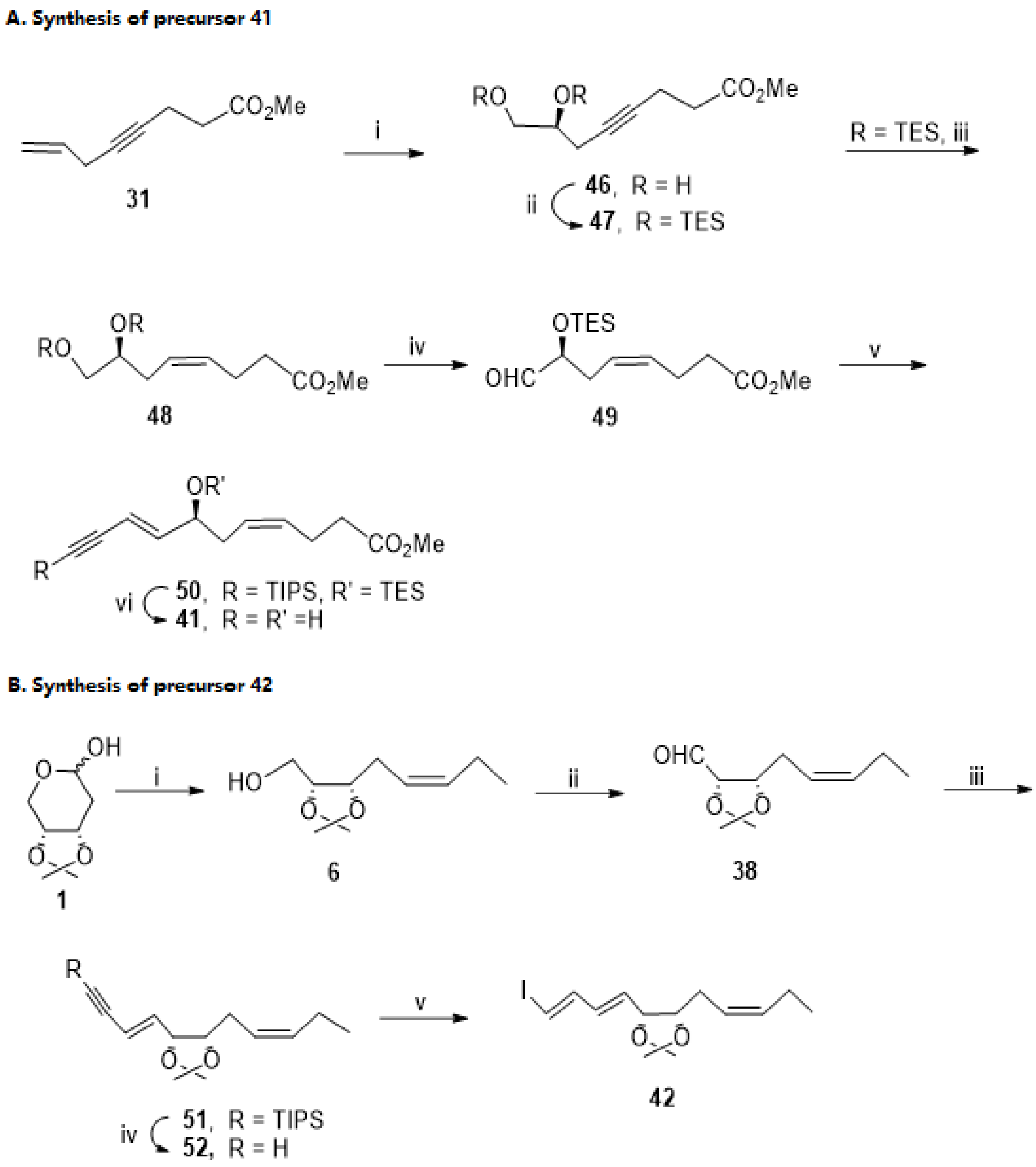Molecules 27 01677 sch009