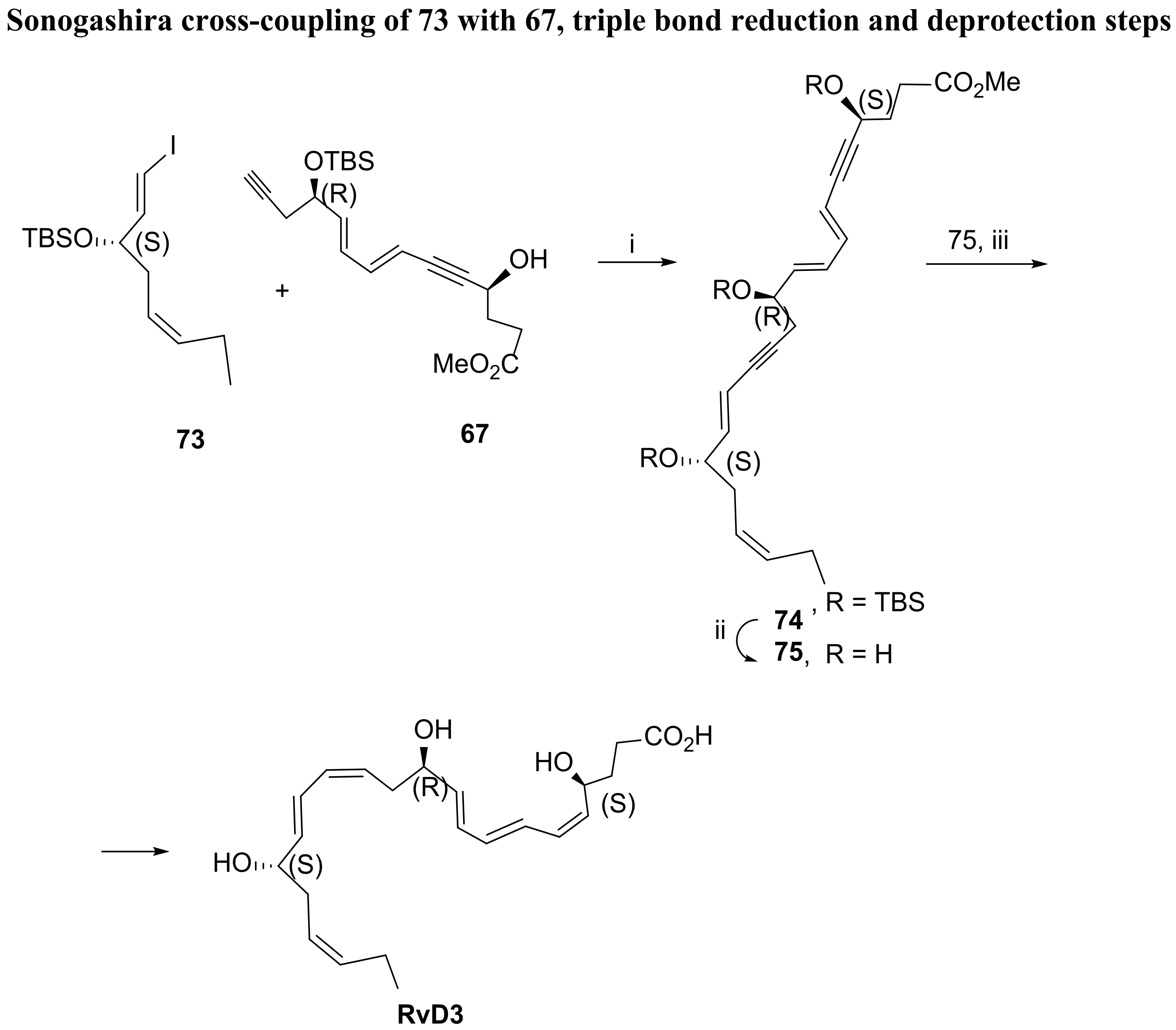 Molecules 27 01677 sch012