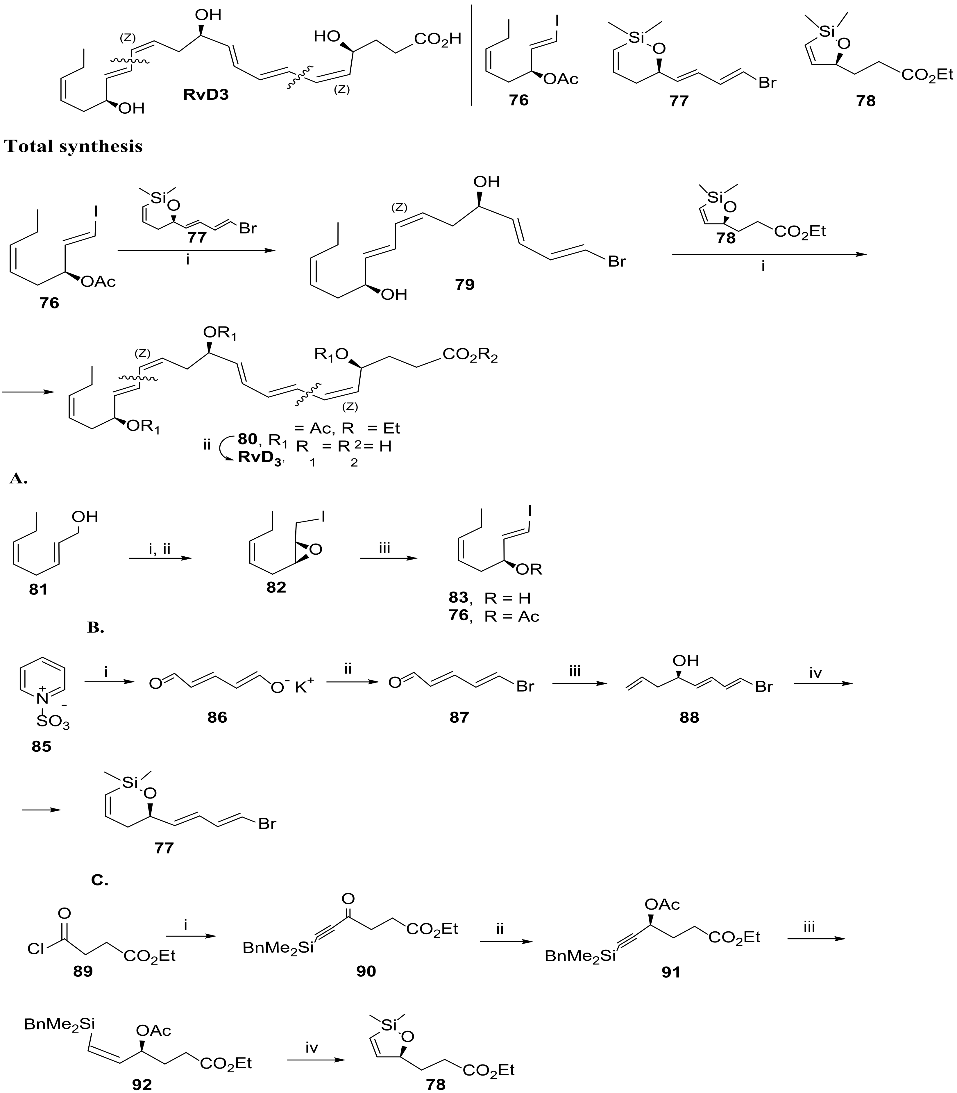 Molecules 27 01677 sch013
