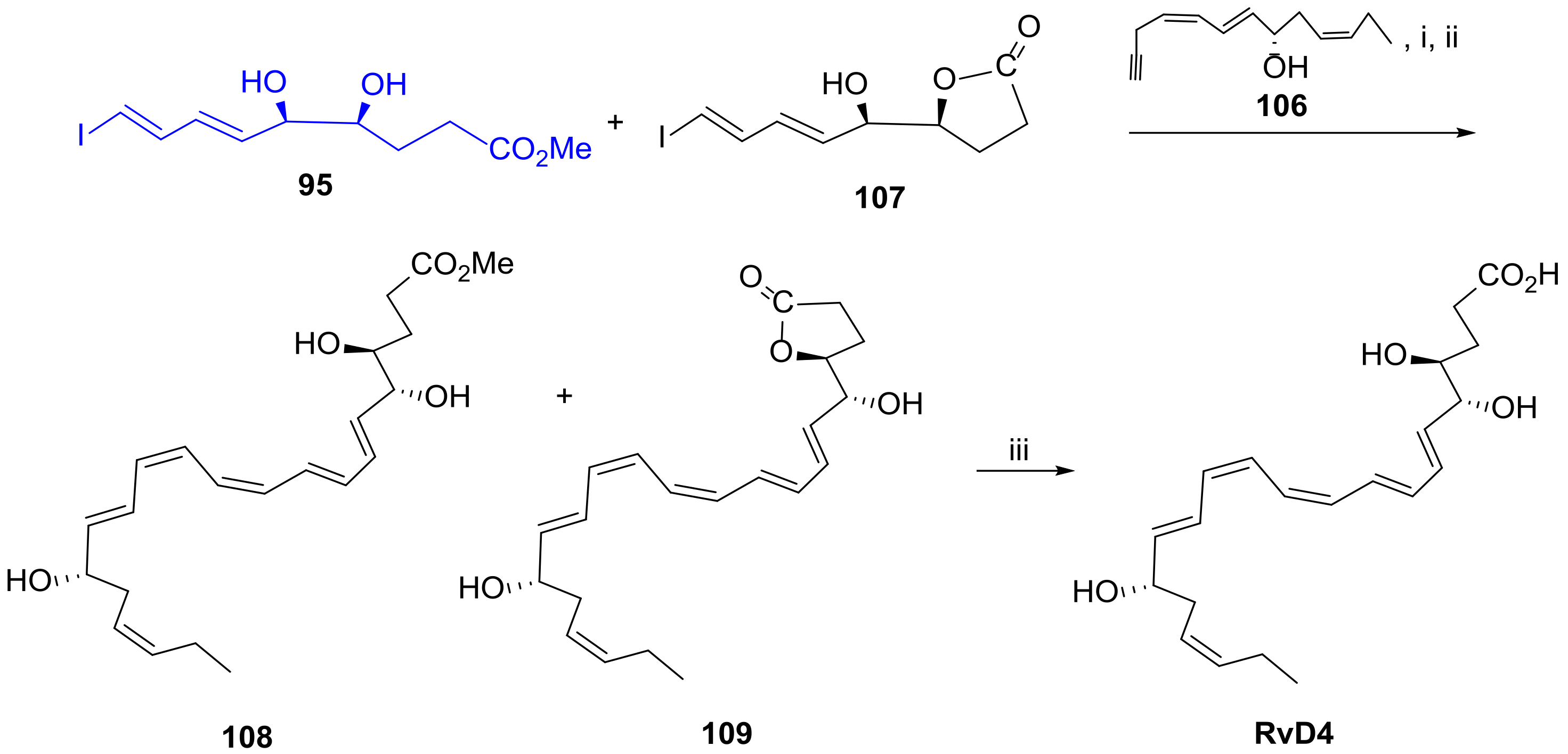 Molecules 27 01677 sch015
