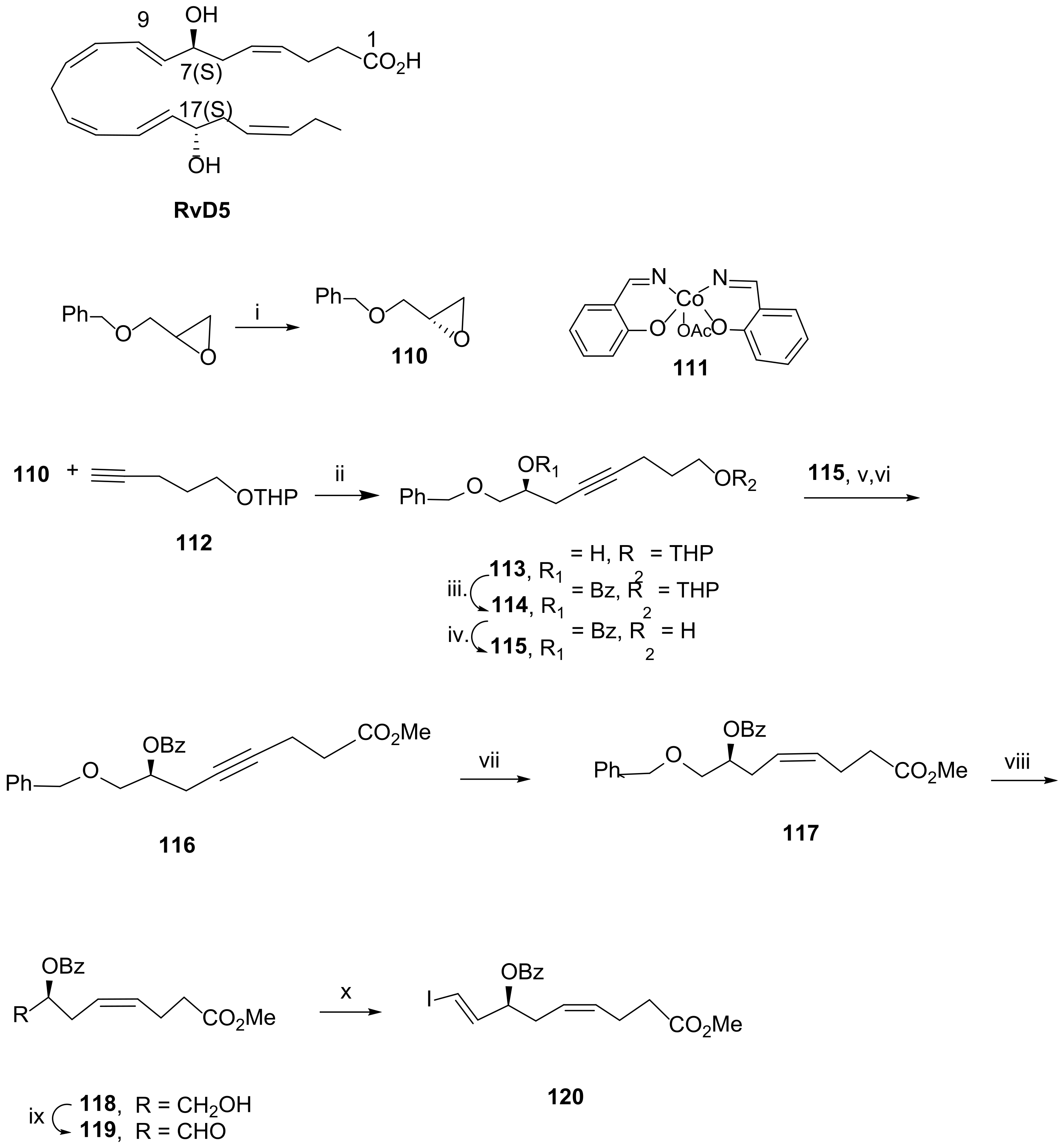 Molecules 27 01677 sch016