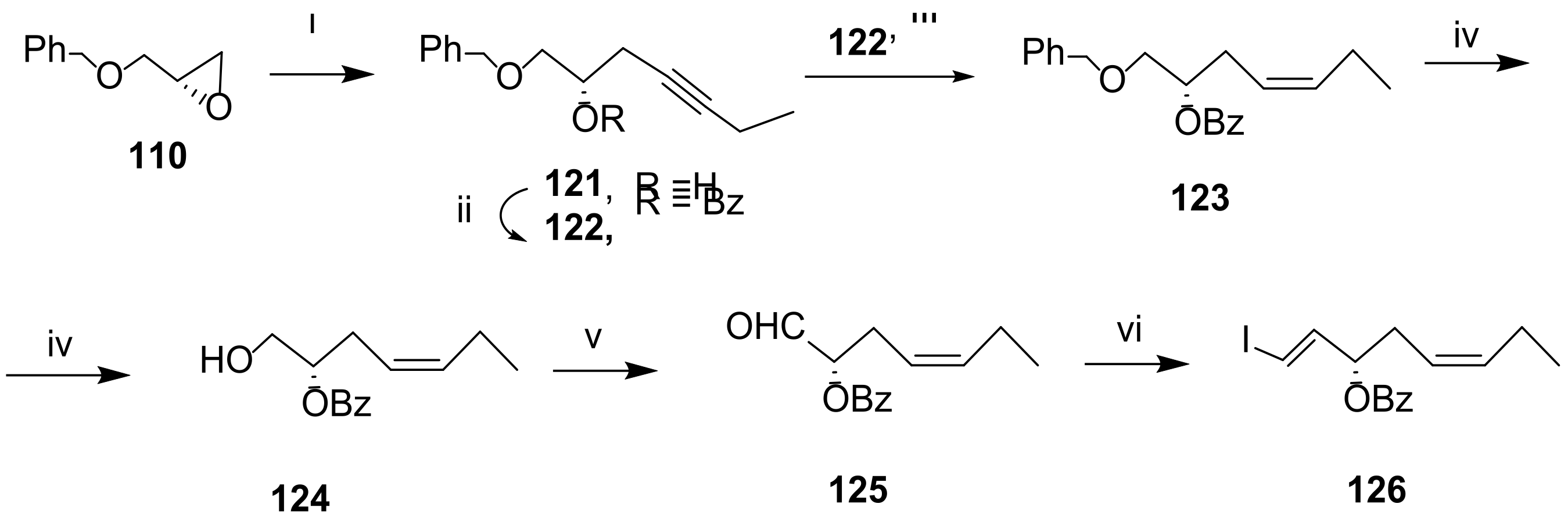Molecules 27 01677 sch017