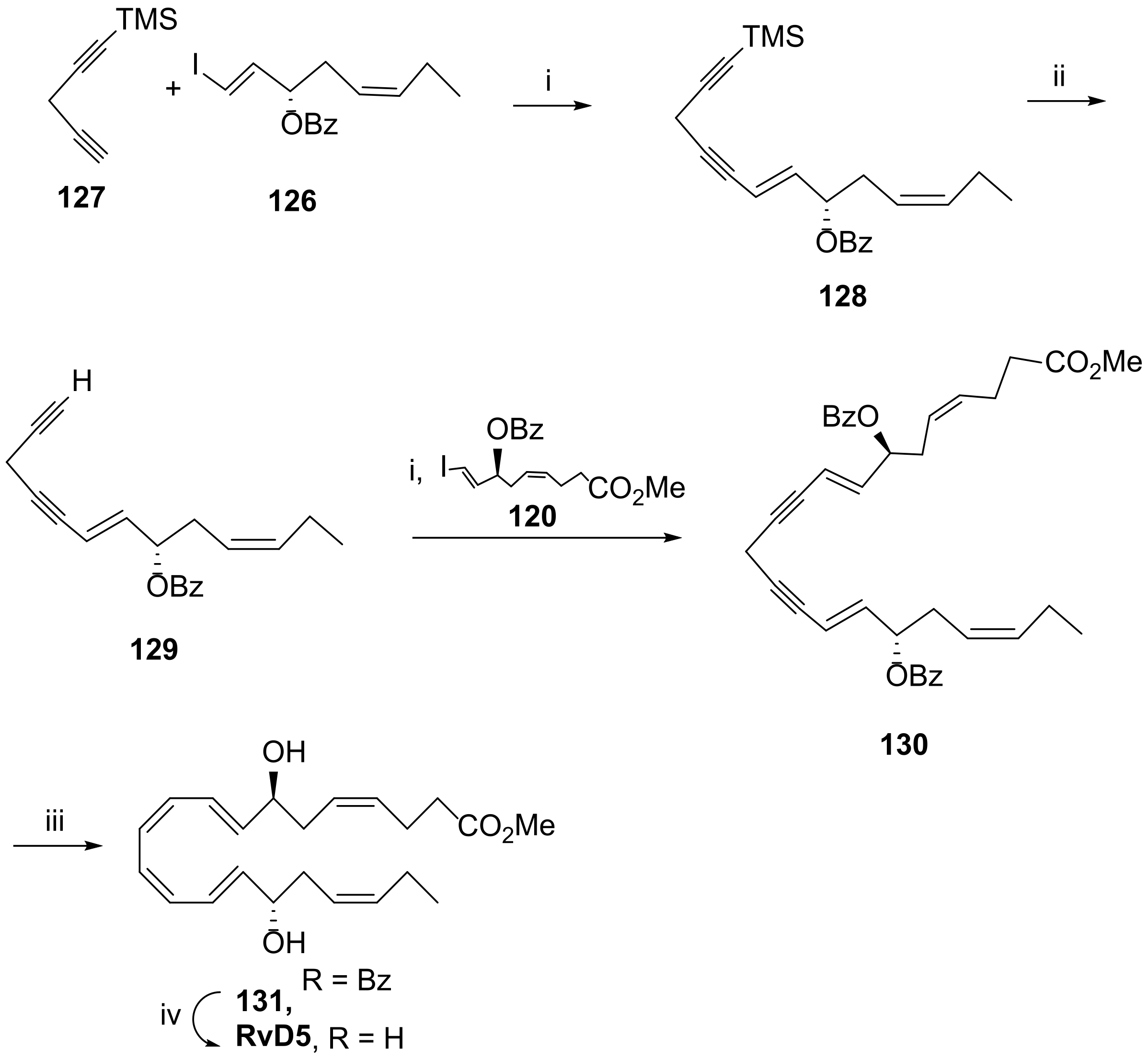 Molecules 27 01677 sch018