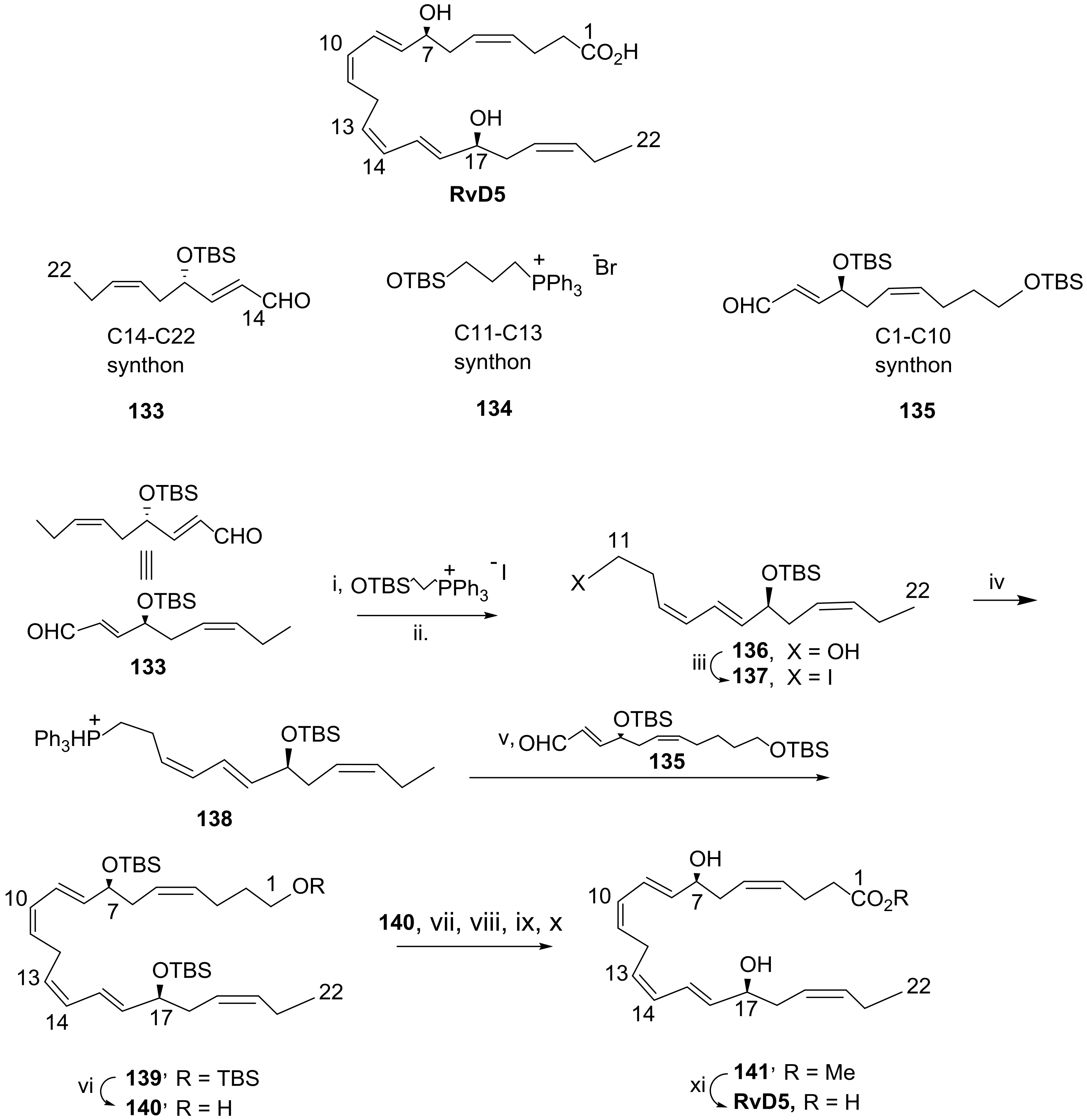 Molecules 27 01677 sch019