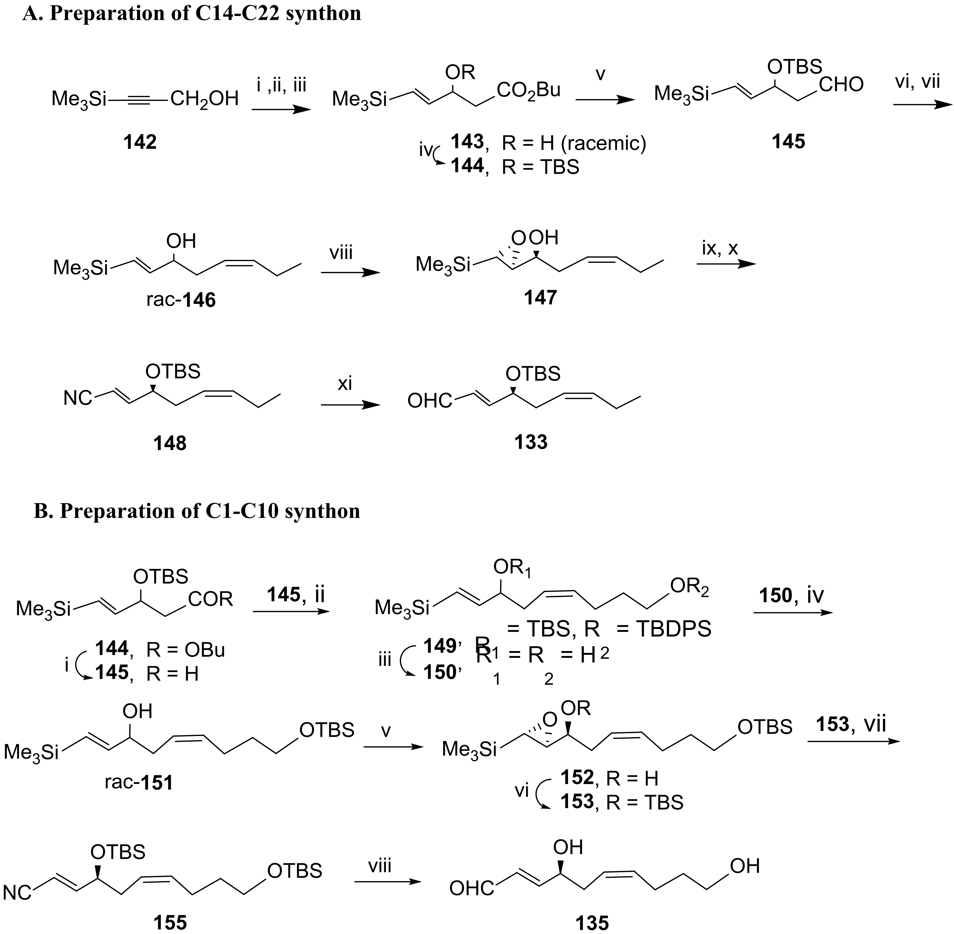 Molecules 27 01677 sch020