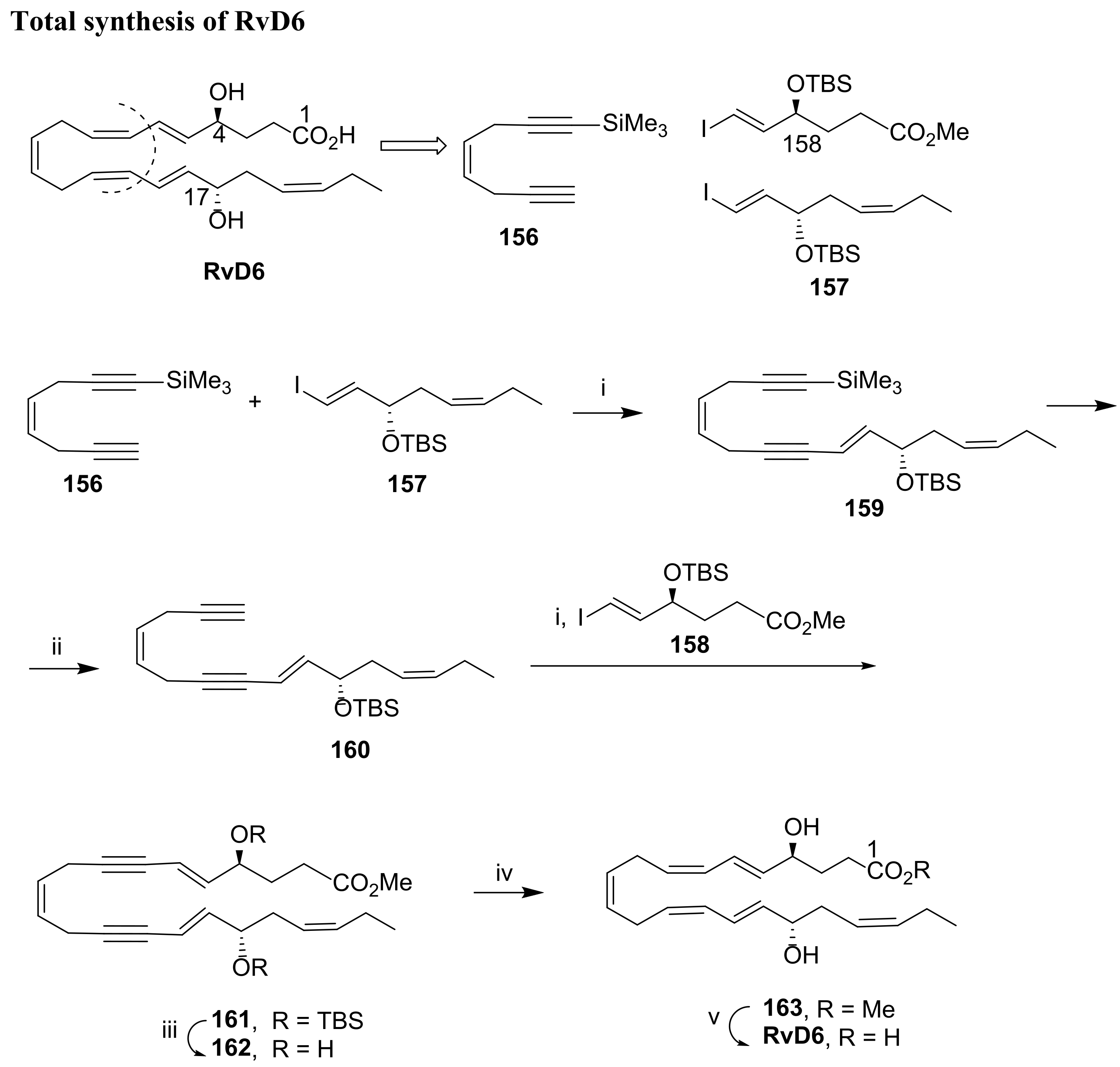 Molecules 27 01677 sch021