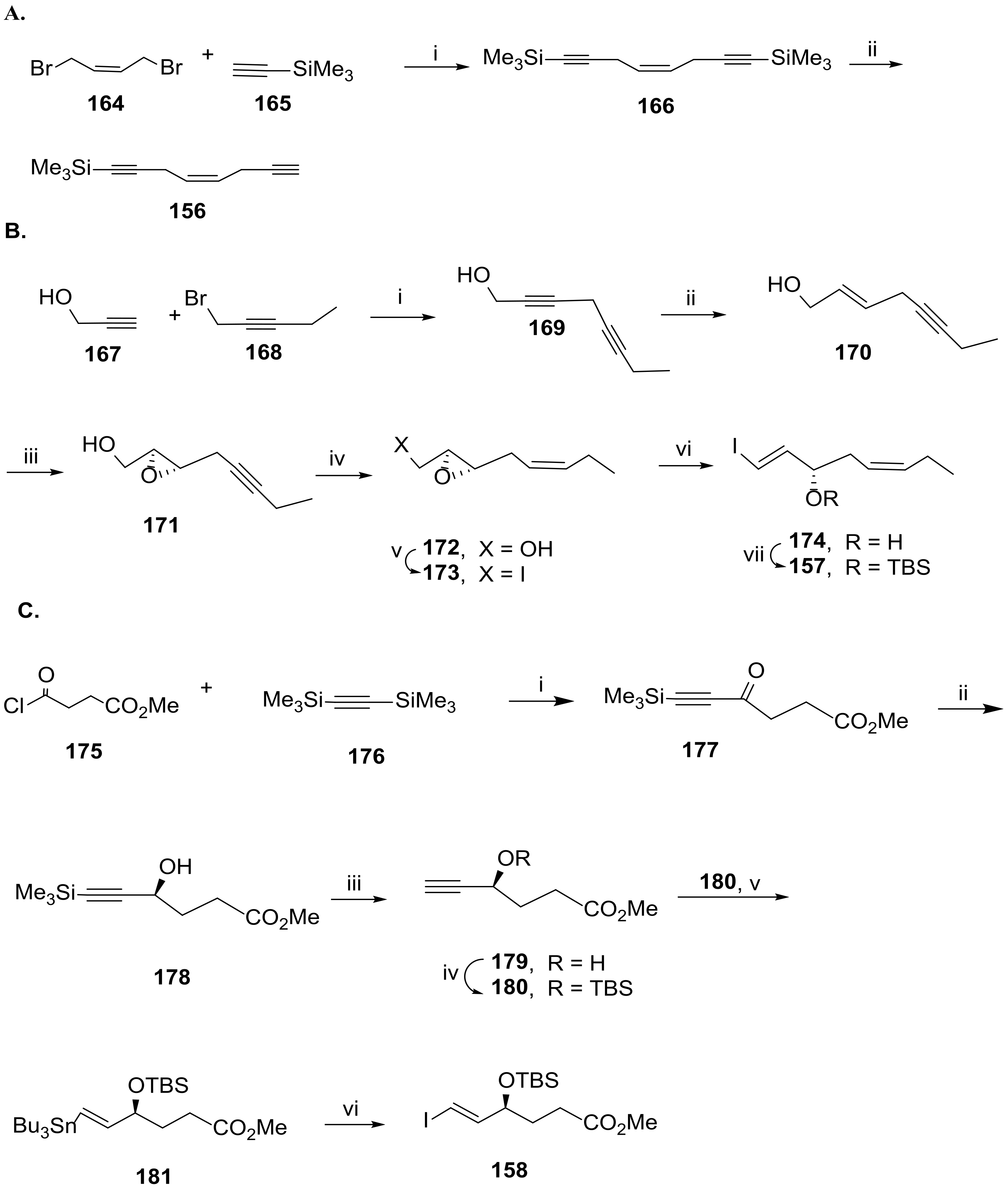 Molecules 27 01677 sch022