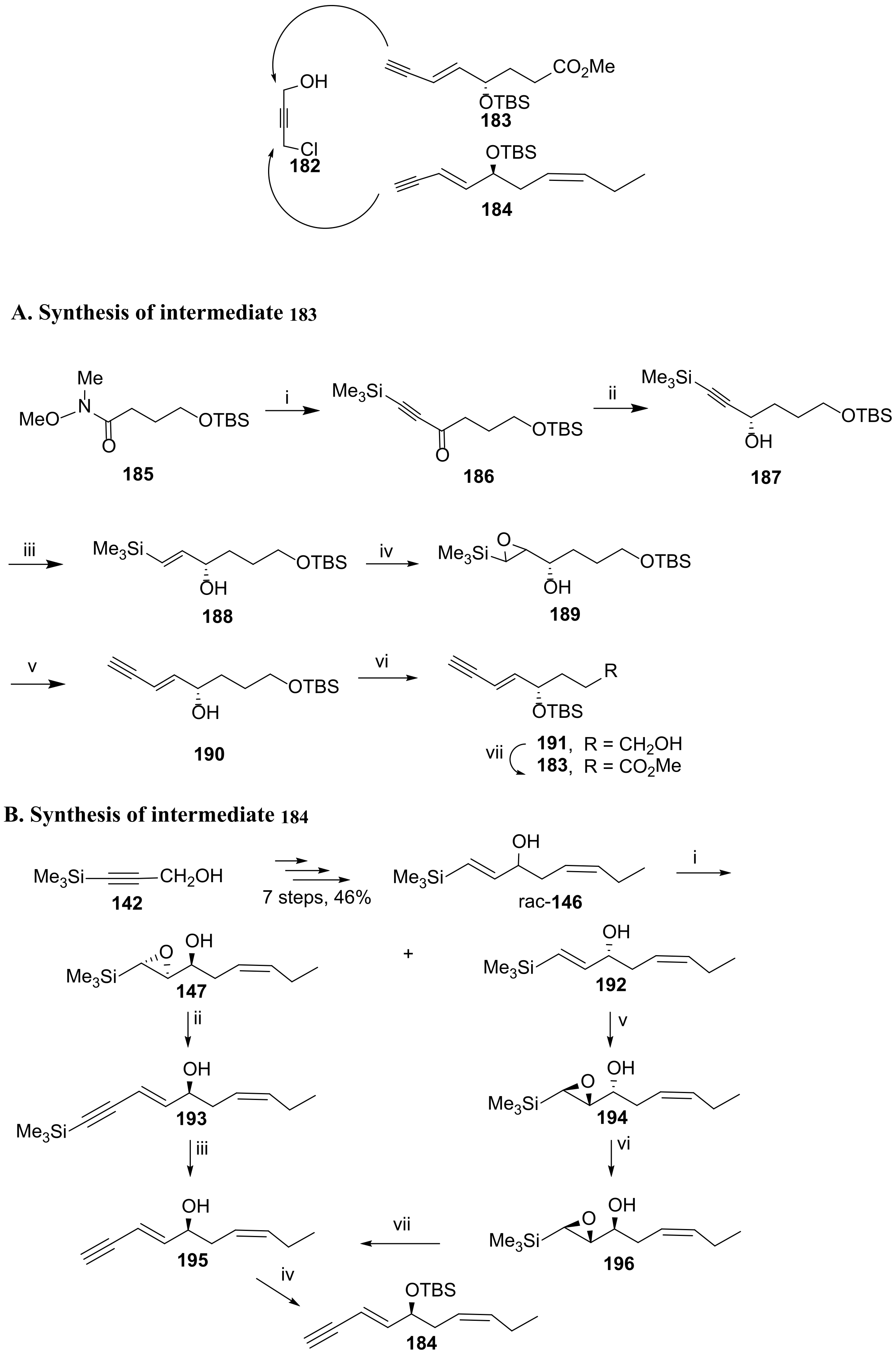Molecules 27 01677 sch023