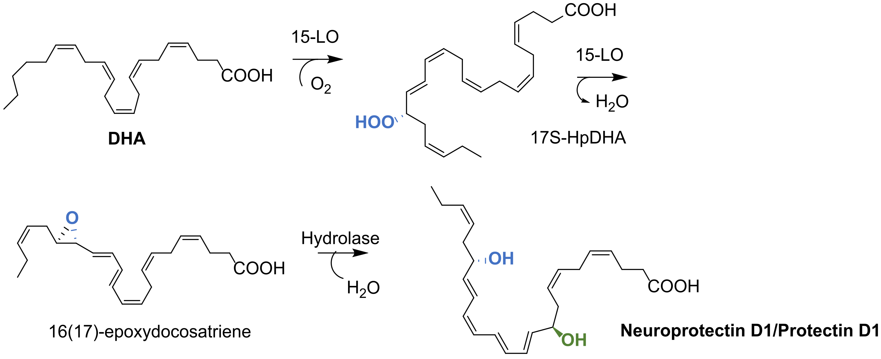 Molecules 27 01677 sch025