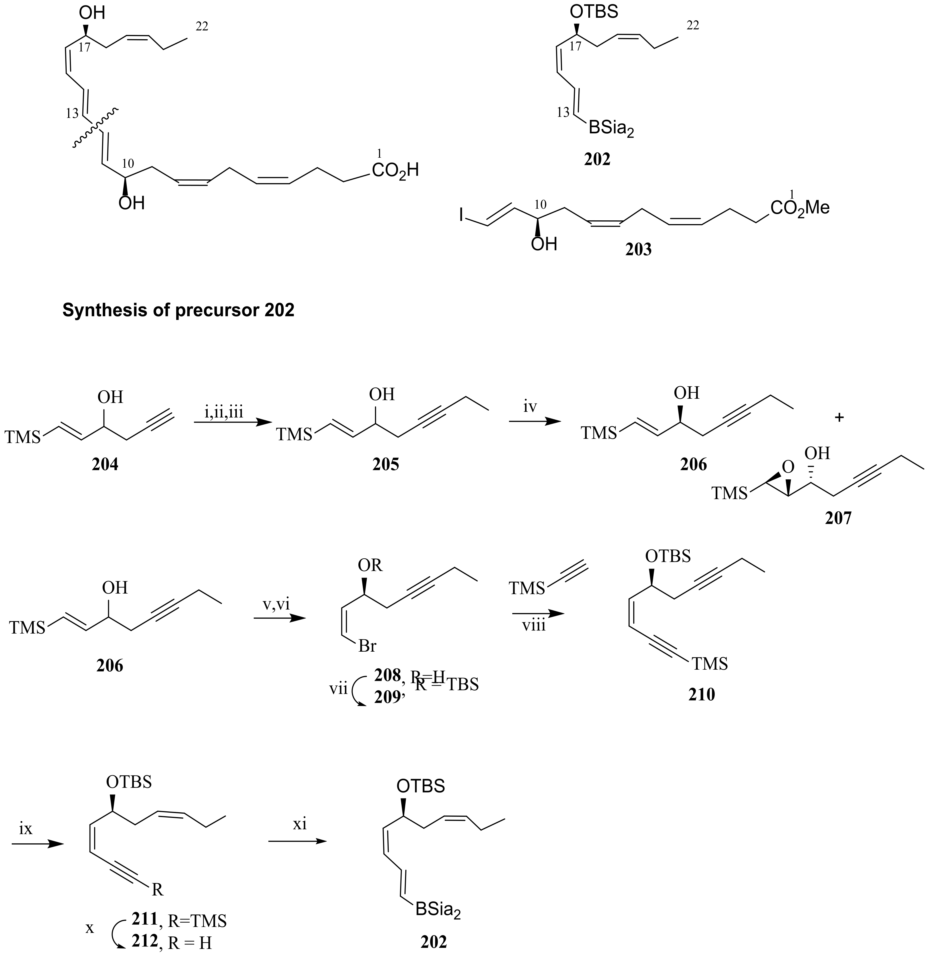 Molecules 27 01677 sch026