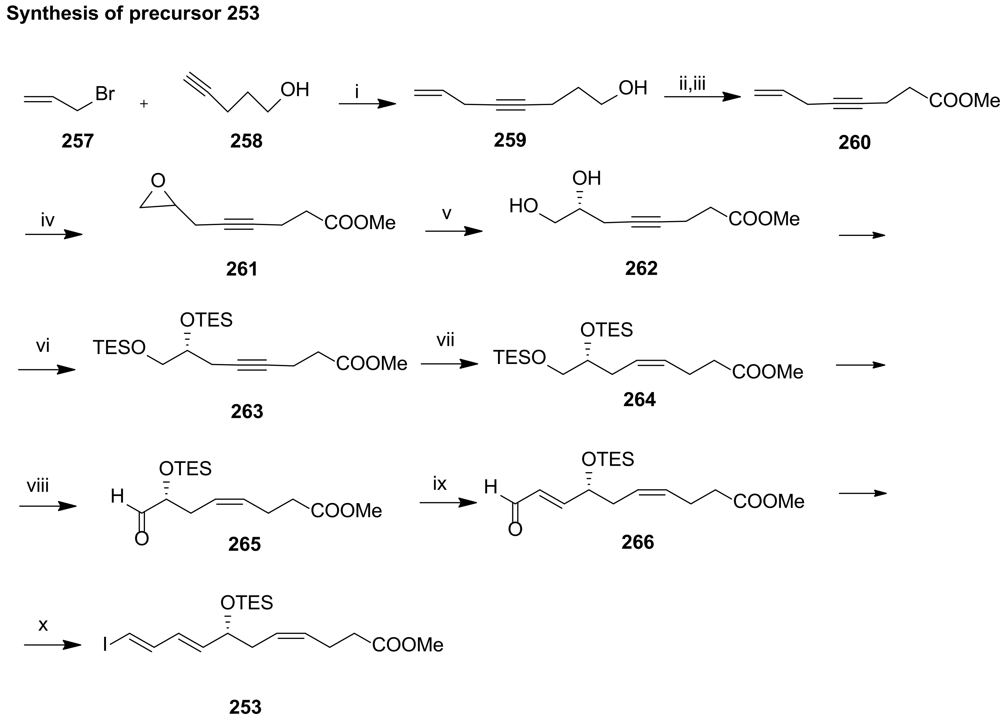 Molecules 27 01677 sch033