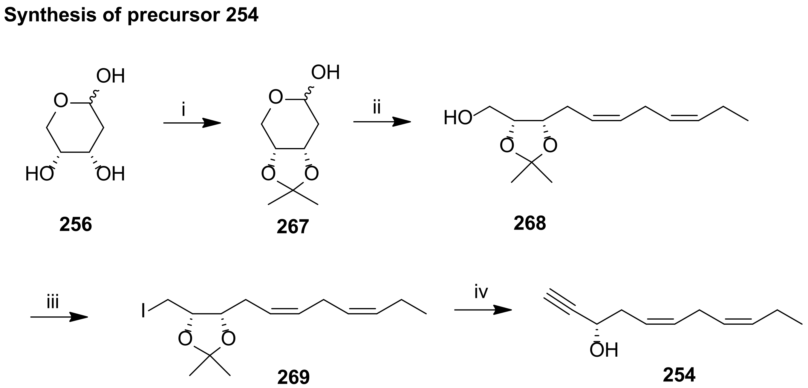 Molecules 27 01677 sch034