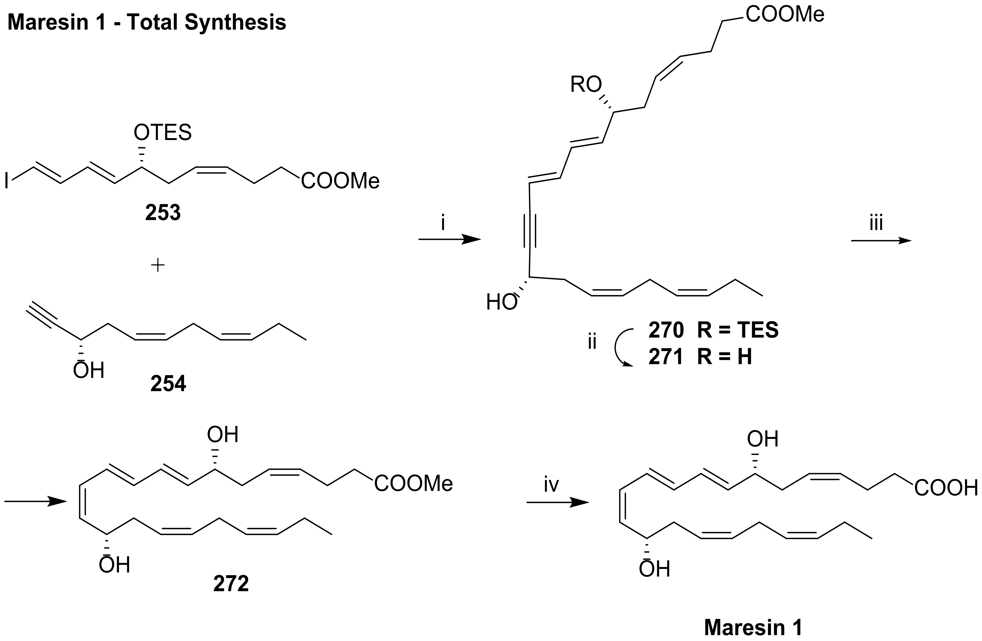 Molecules 27 01677 sch035
