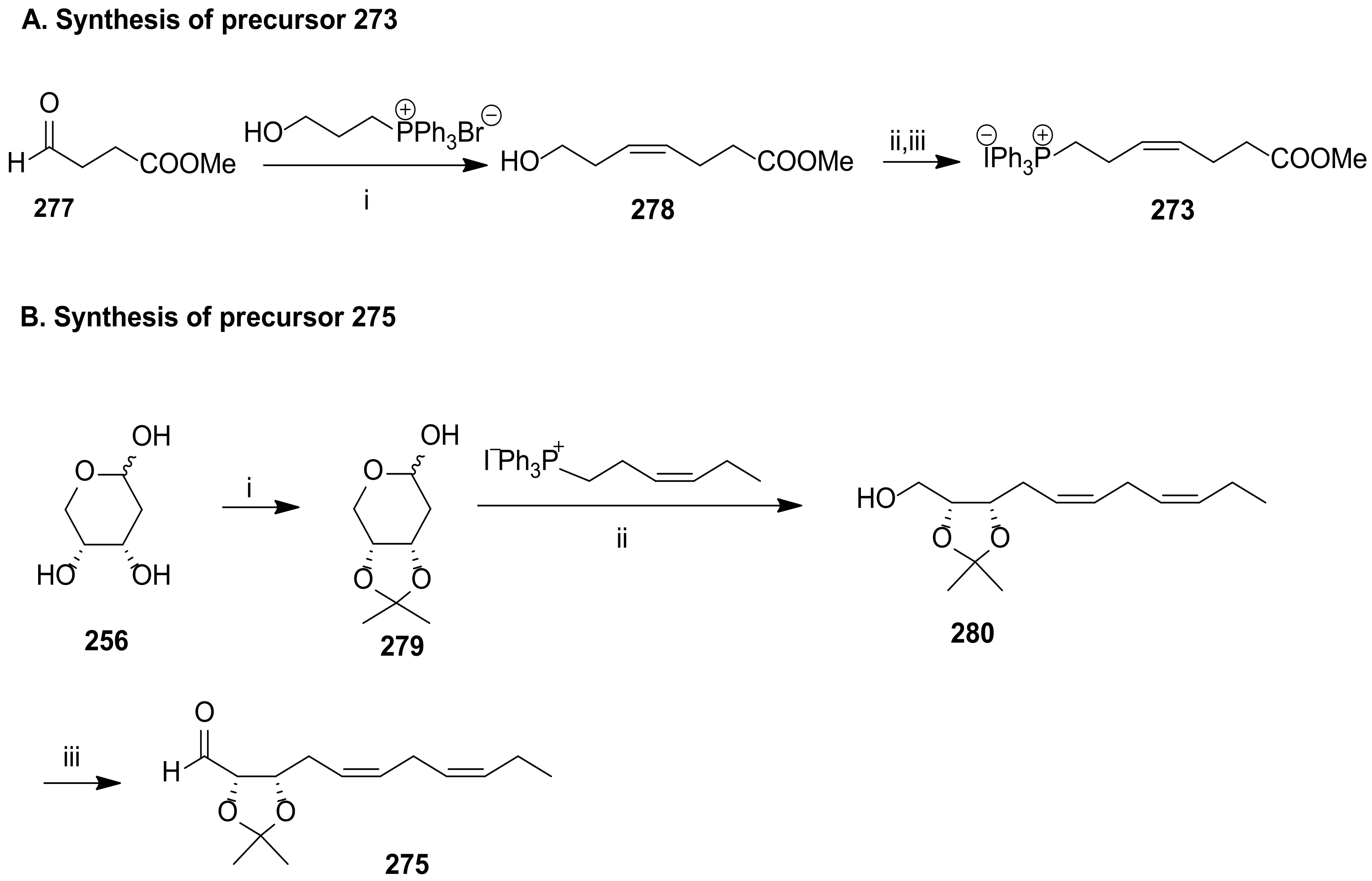 Molecules 27 01677 sch037