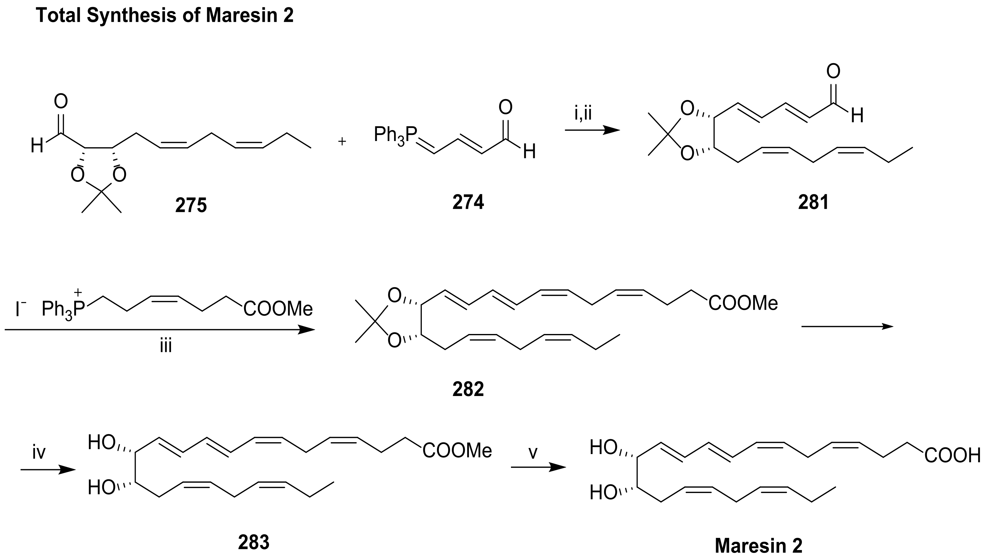 Molecules 27 01677 sch038