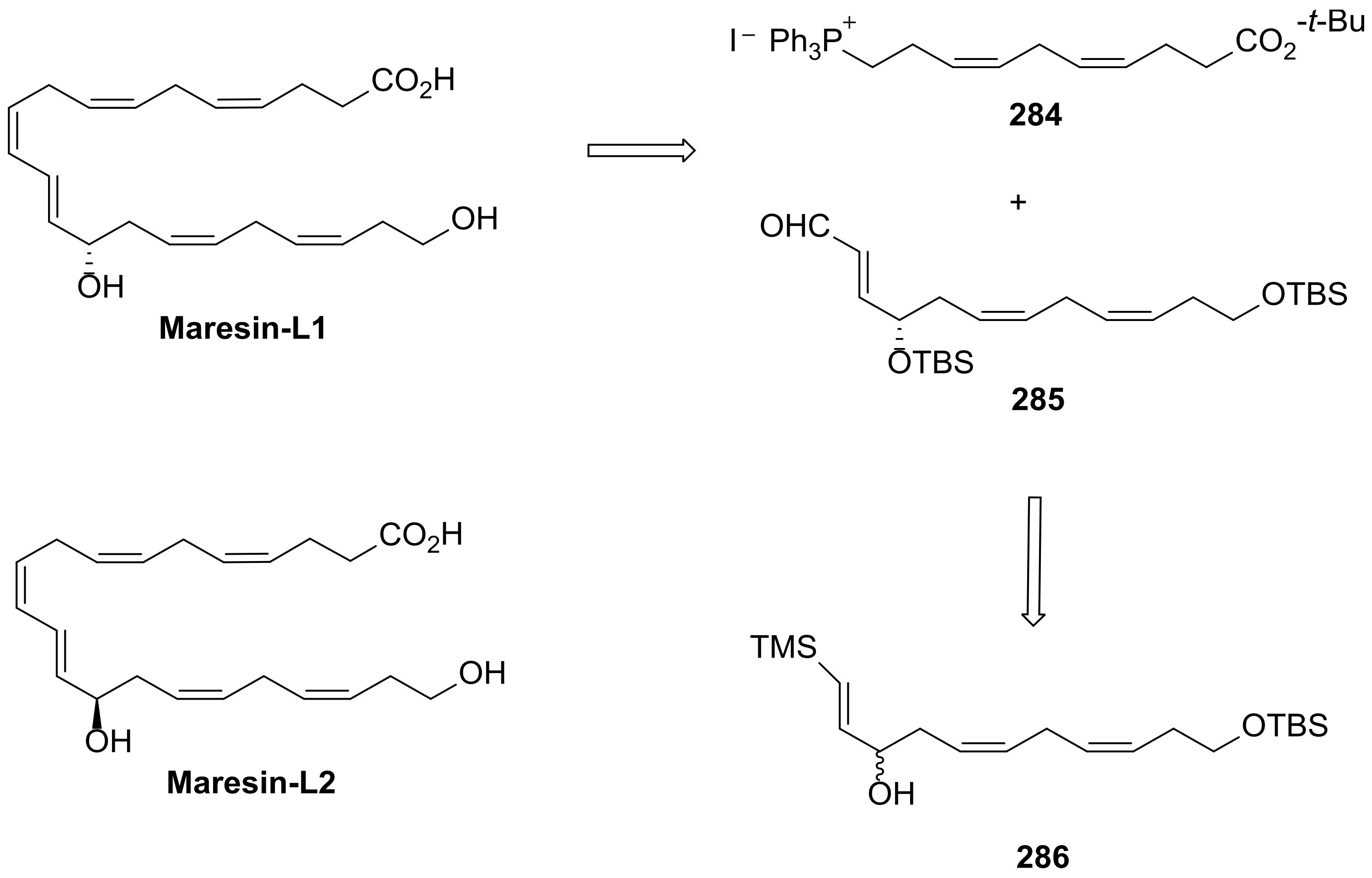 Molecules 27 01677 sch039