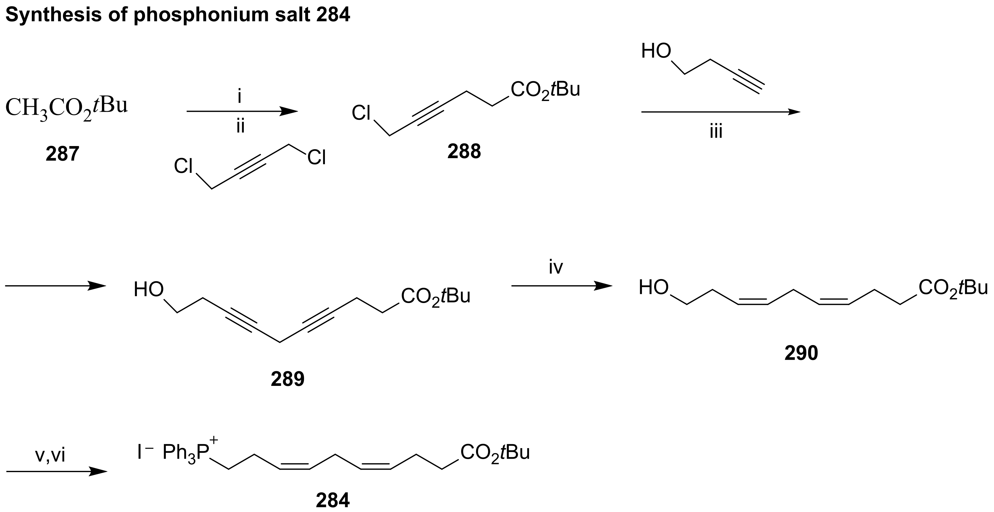 Molecules 27 01677 sch040