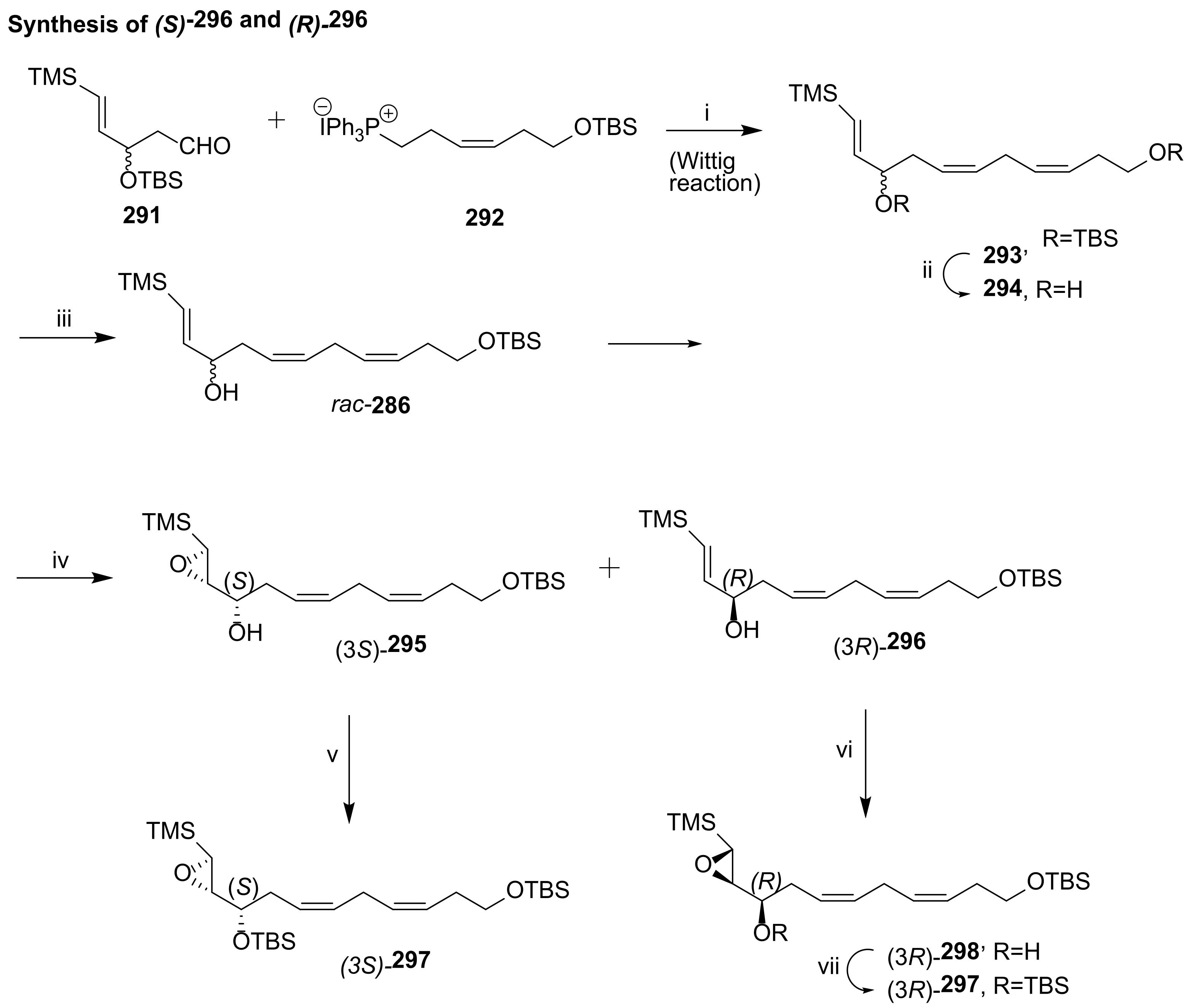 Molecules 27 01677 sch041