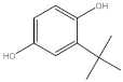 Molecules 27 01681 i001
