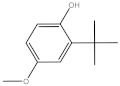 Molecules 27 01681 i002