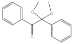 Molecules 27 01681 i004