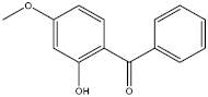 Molecules 27 01681 i009