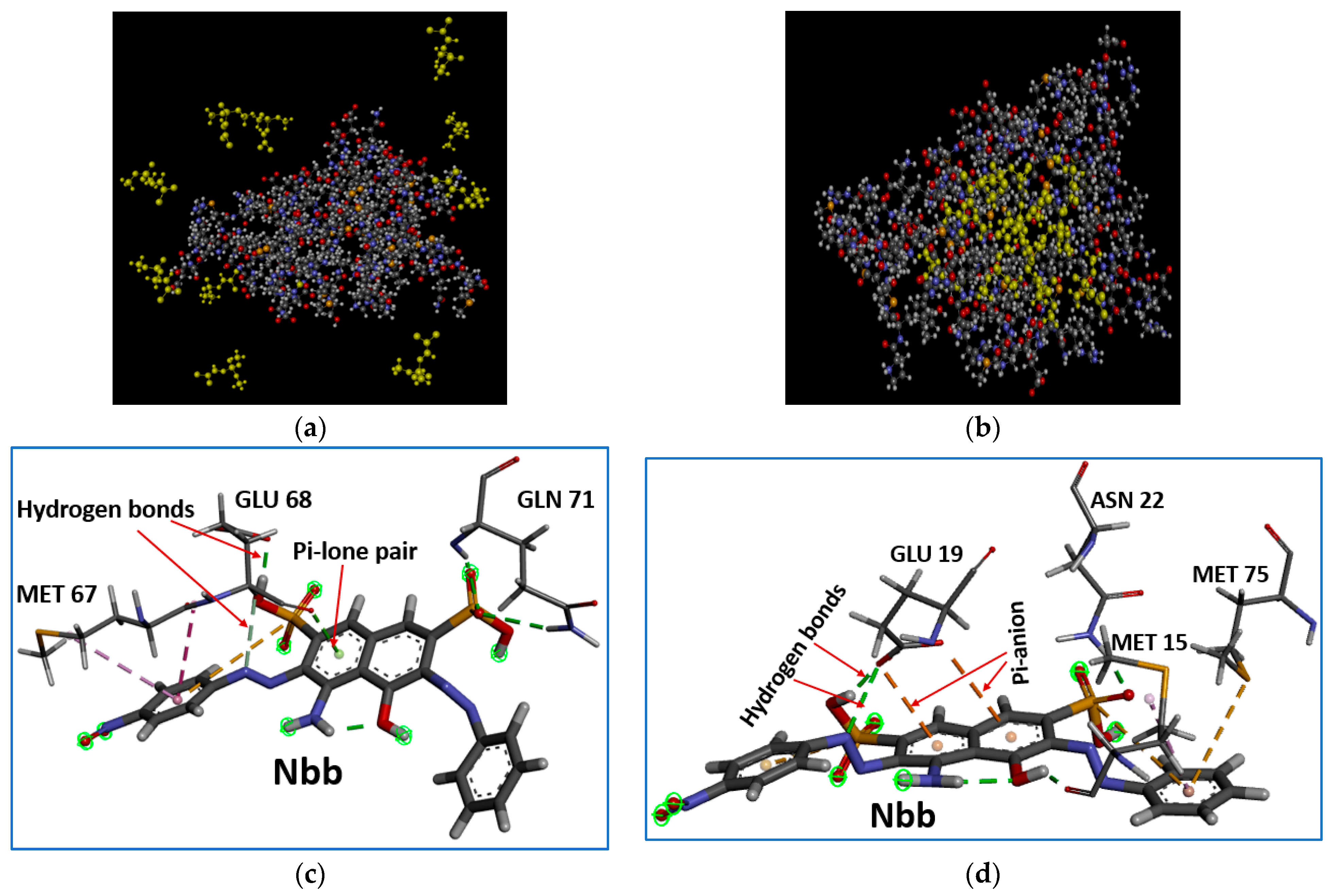 Molecules 27 01685 g003