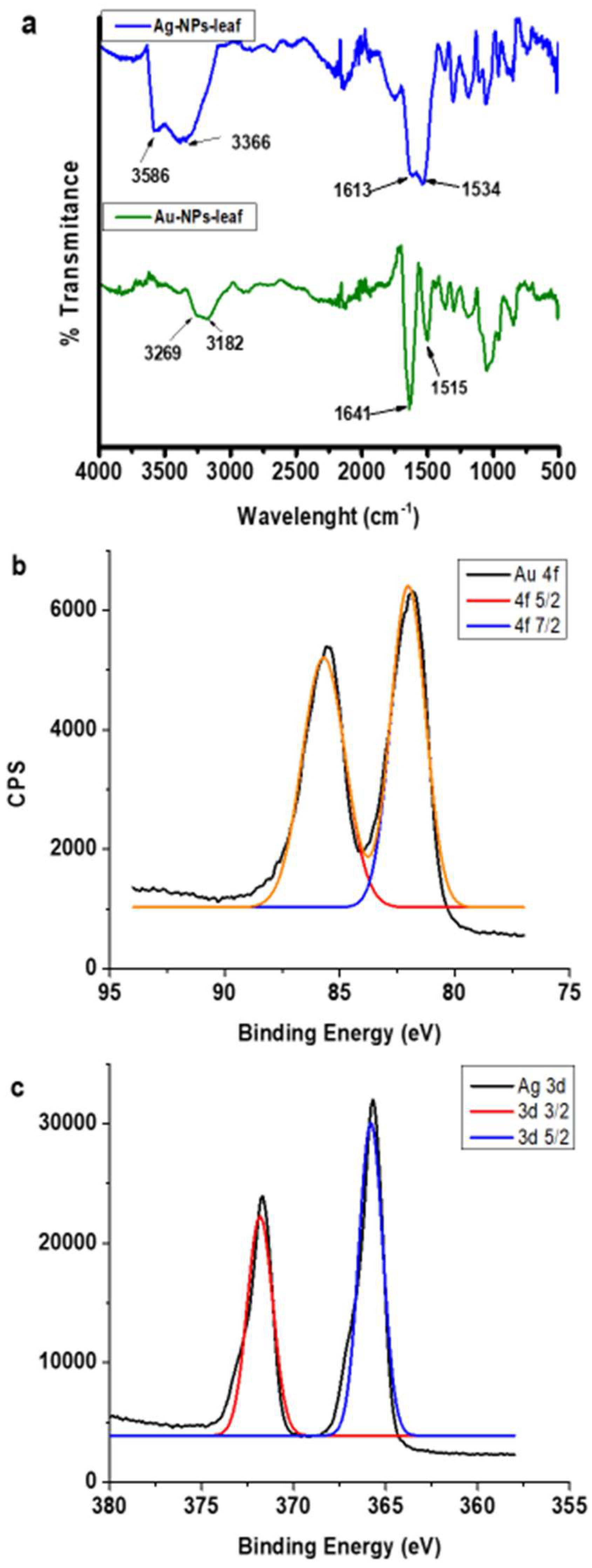 Molecules 27 01692 g007