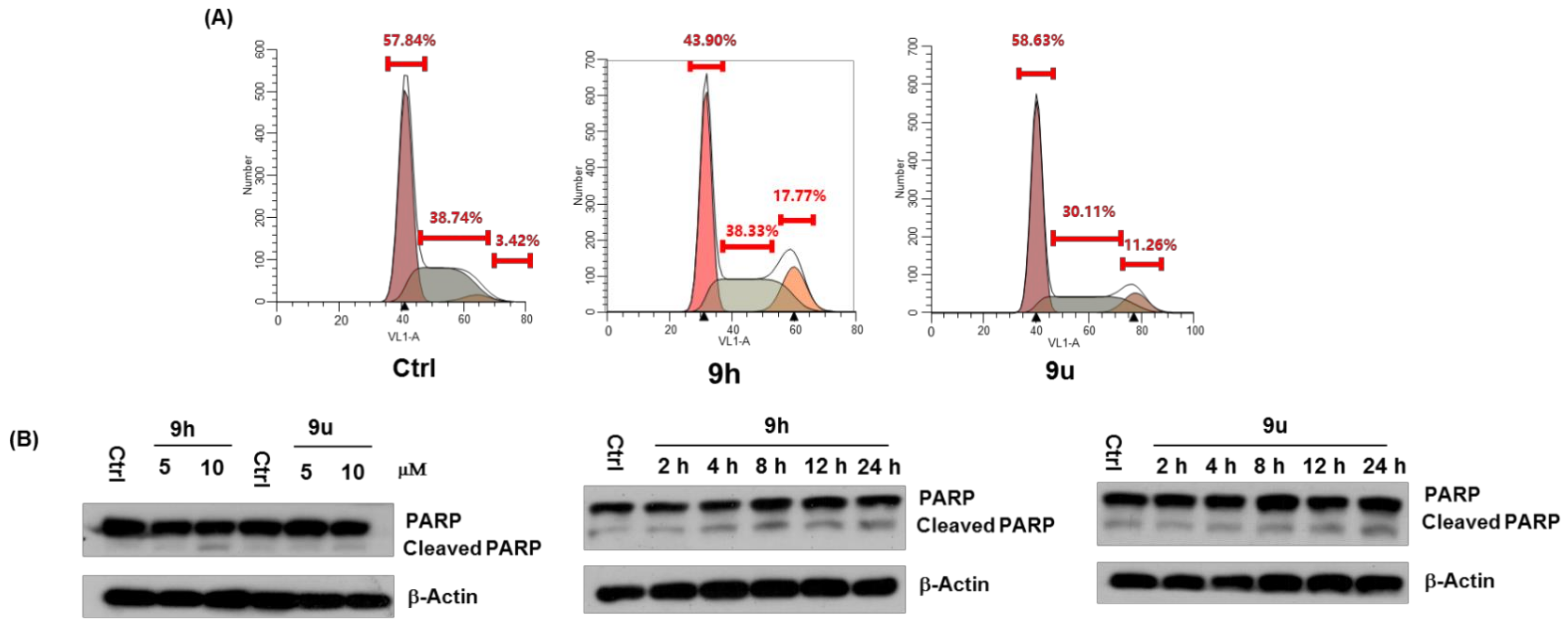 Molecules 27 01698 g002