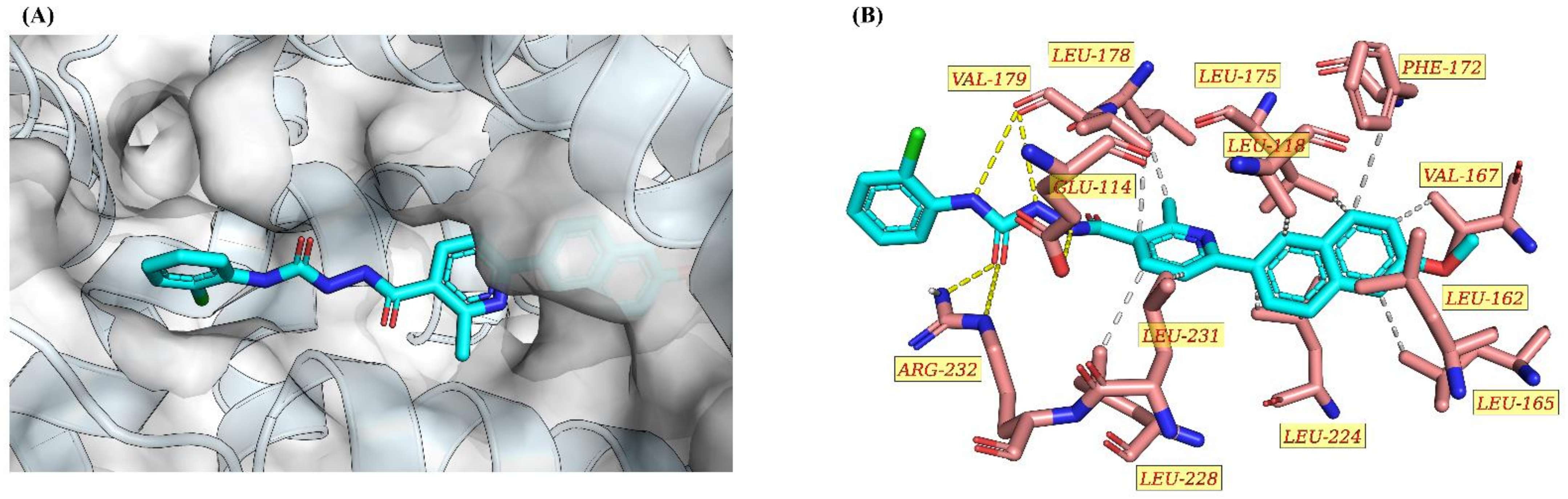 Molecules 27 01698 g005