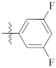 Molecules 27 01698 i011