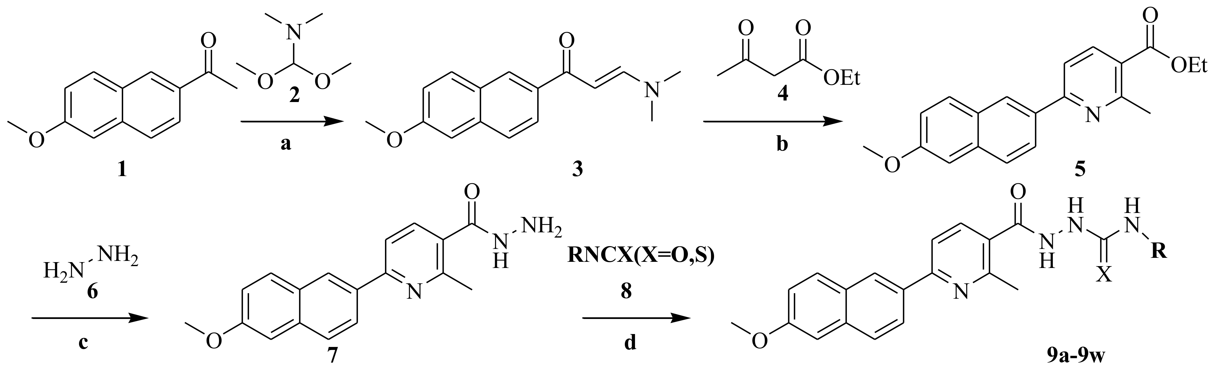 Molecules 27 01698 sch002