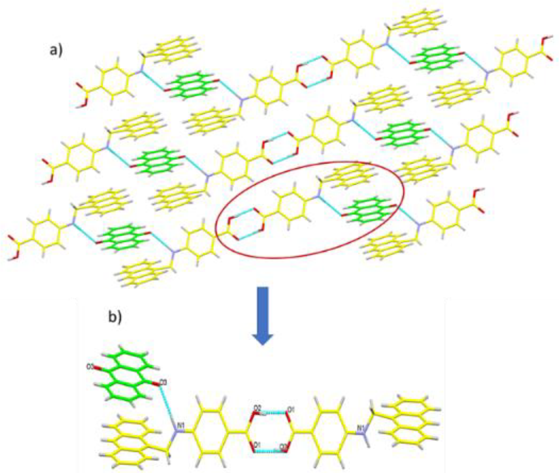 Molecules 27 01724 g002