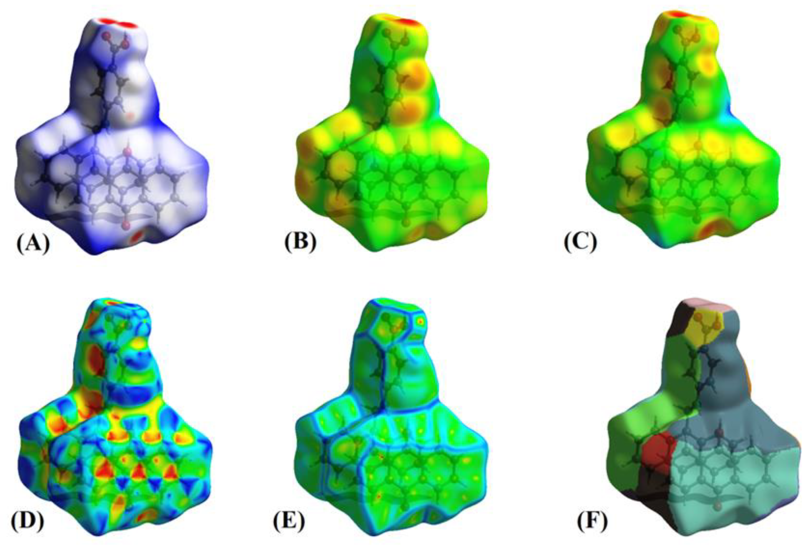 Molecules 27 01724 g011