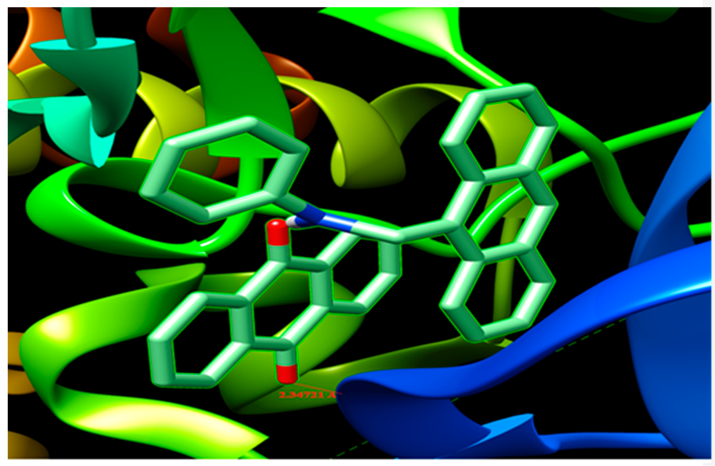 Molecules 27 01724 g013
