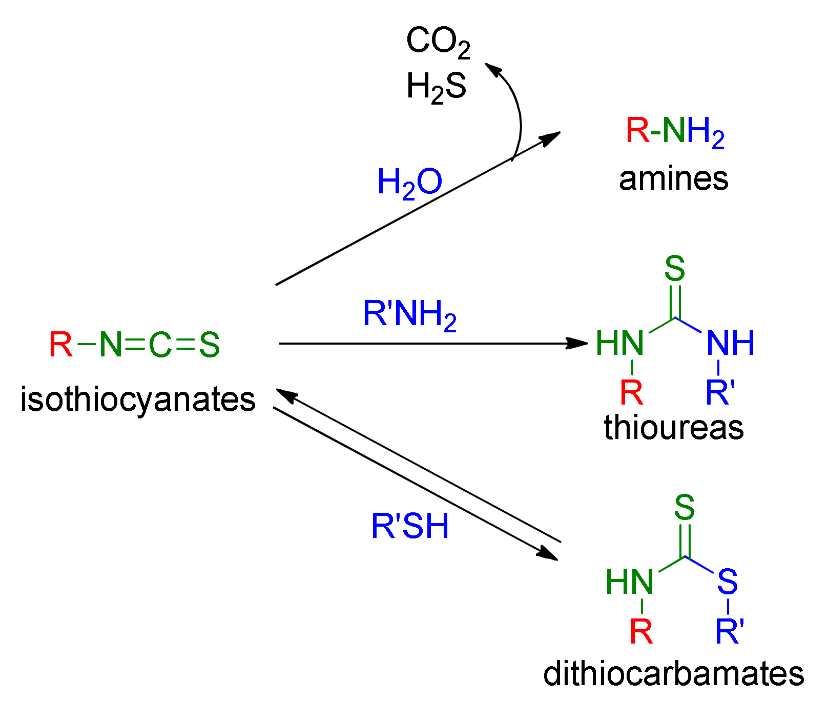Molecules 27 01750 g003 Molecules 27 01750 g003