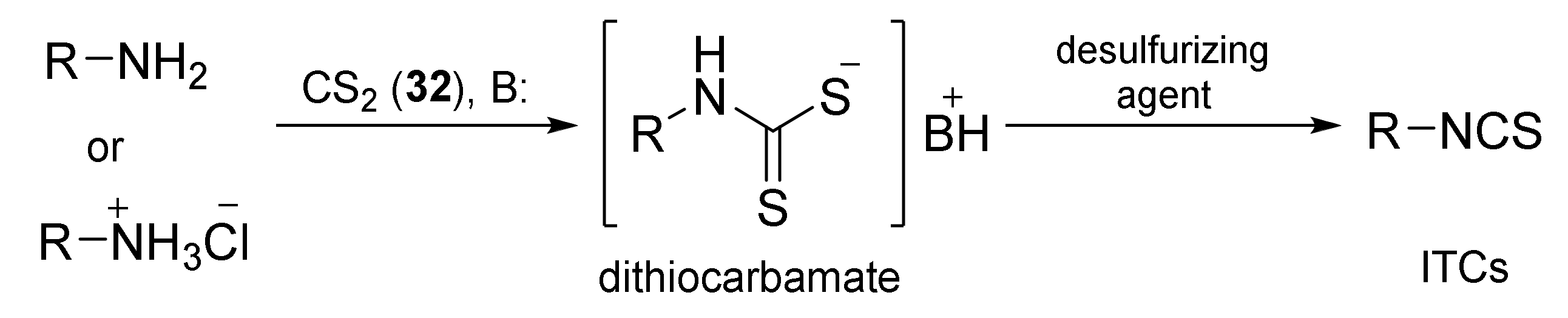 Molecules 27 01750 g011 Molecules 27 01750 g011